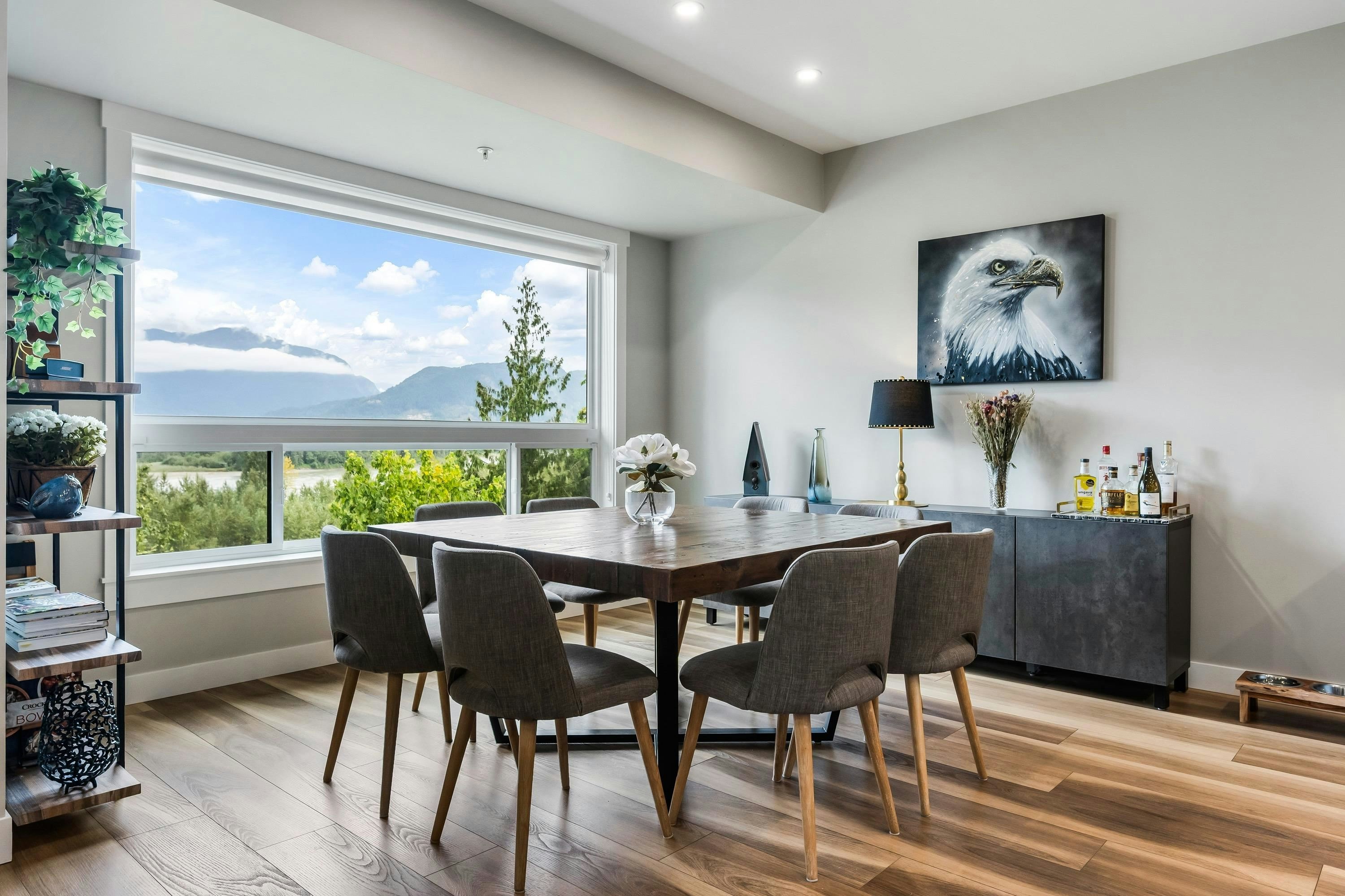 25-43575 Chilliwack Mountain Road, Chilliwack, BC, V2R 6B9 - 11