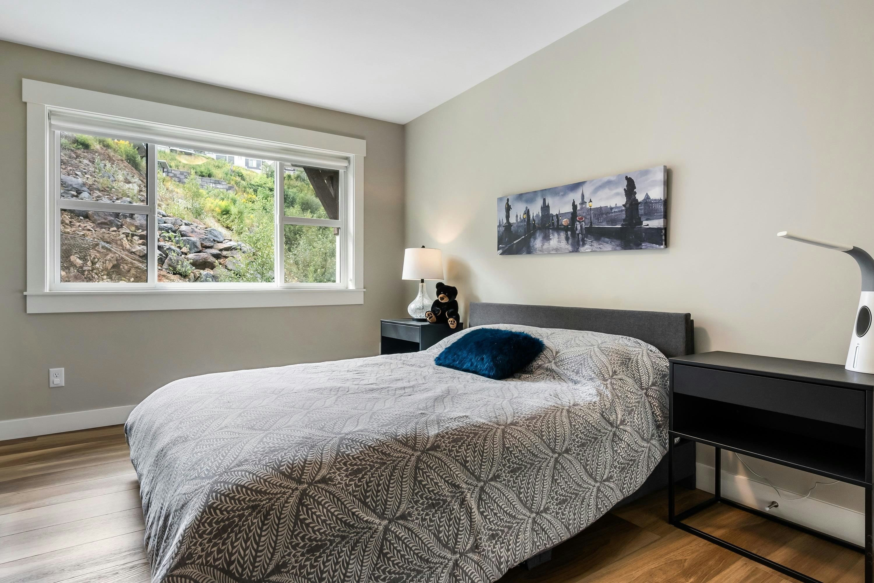 25-43575 Chilliwack Mountain Road, Chilliwack, BC, V2R 6B9 - 32