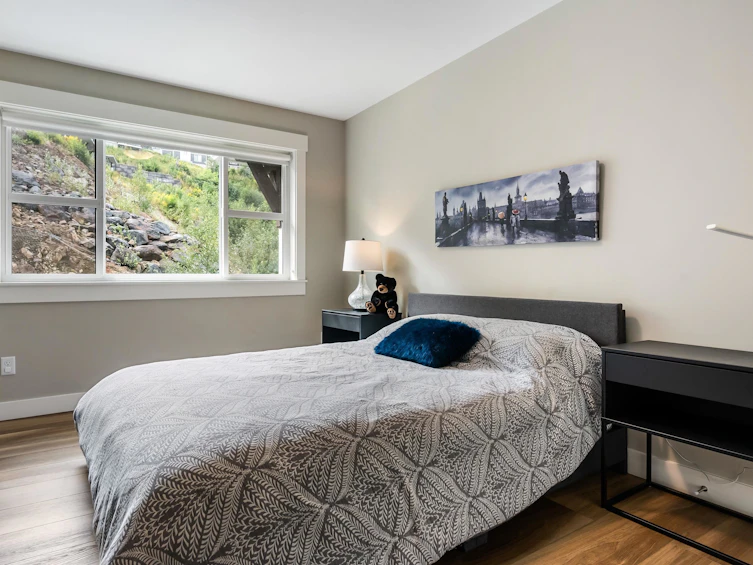 25-43575 Chilliwack Mountain Road, Chilliwack, BC, V2R 6B9 - 32