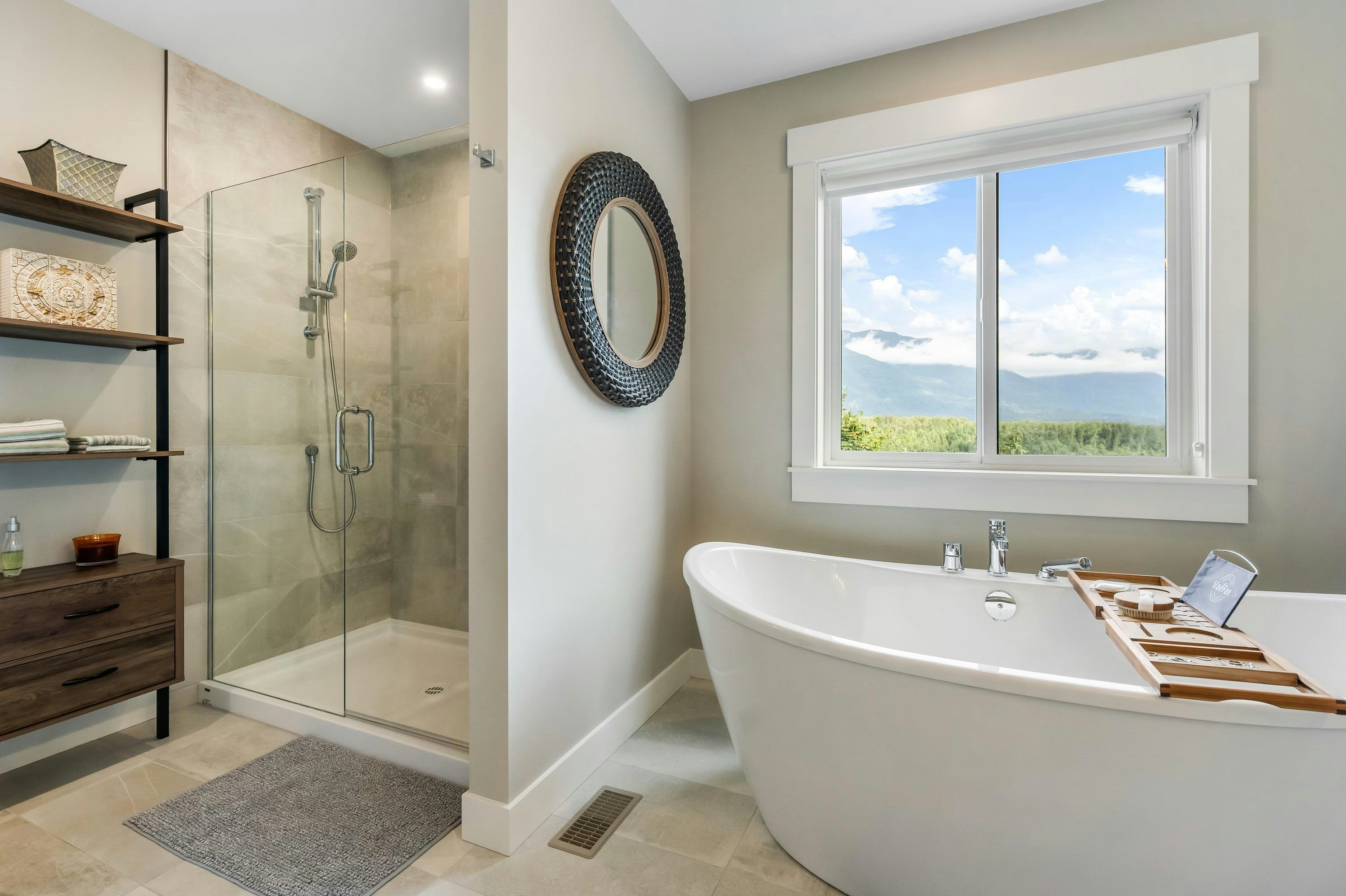 25-43575 Chilliwack Mountain Road, Chilliwack, BC, V2R 6B9 - 31