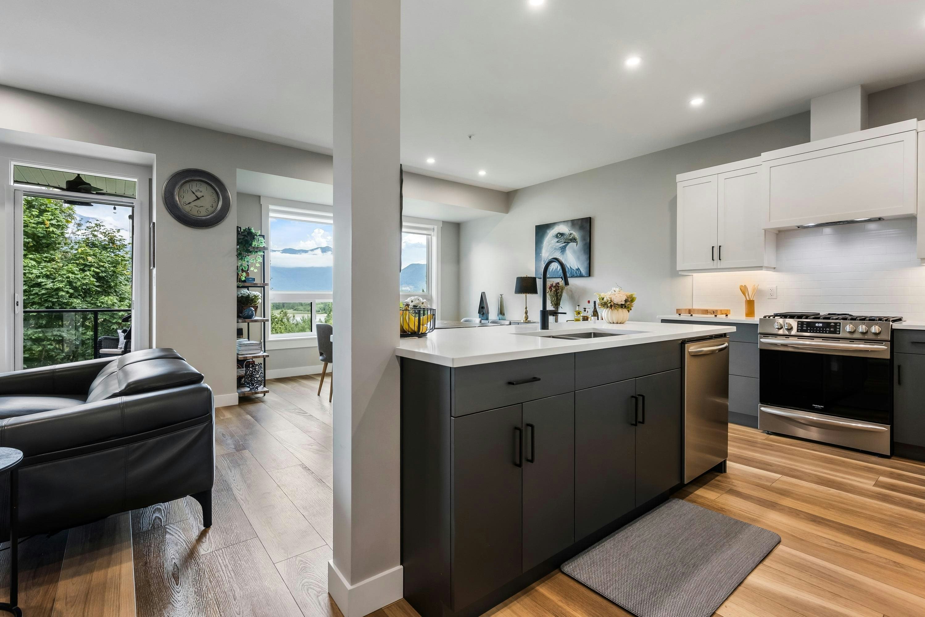 25-43575 Chilliwack Mountain Road - 4