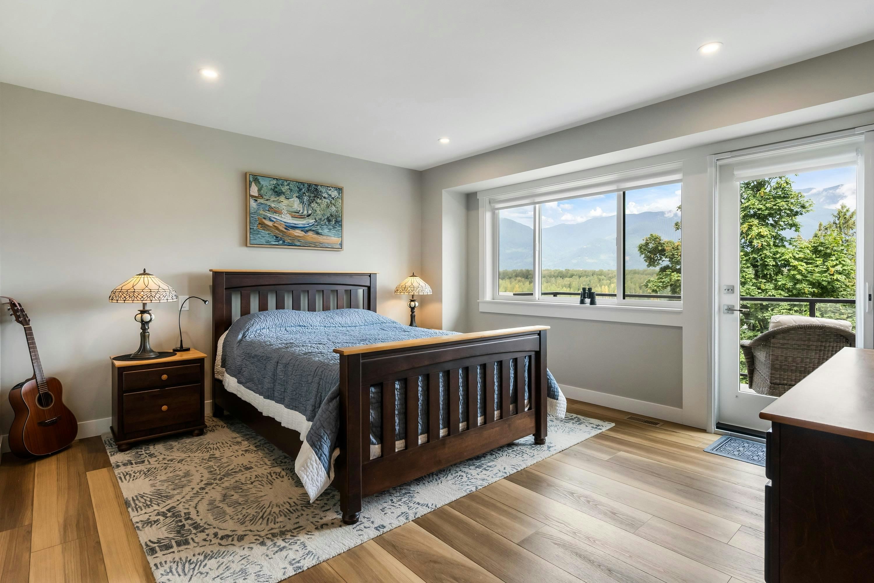 25-43575 Chilliwack Mountain Road, Chilliwack, BC, V2R 6B9 - 23