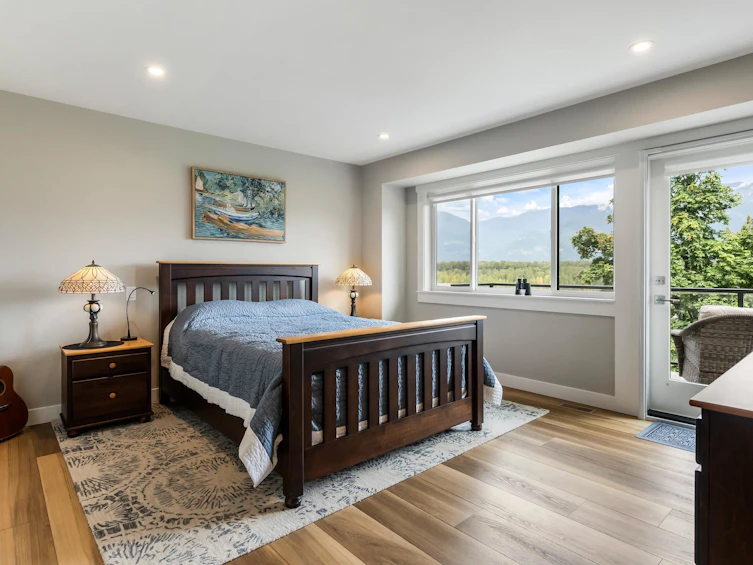 25-43575 Chilliwack Mountain Road, Chilliwack, BC, V2R 6B9 - 23