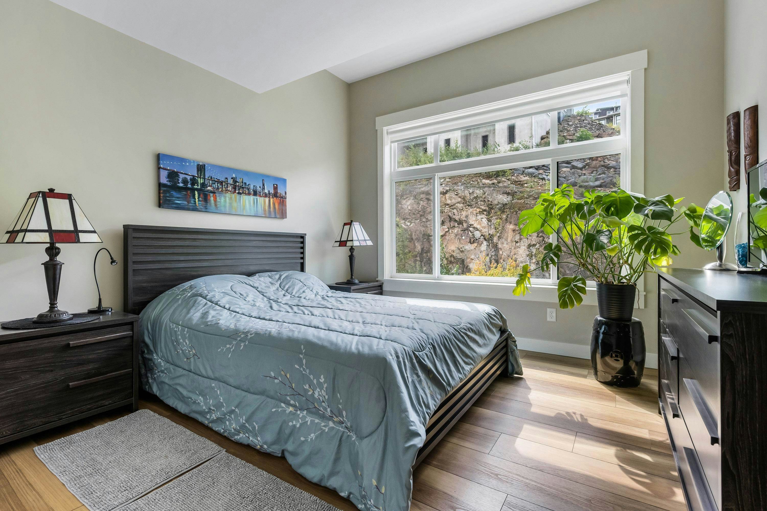 25-43575 Chilliwack Mountain Road, Chilliwack, BC, V2R 6B9 - 33