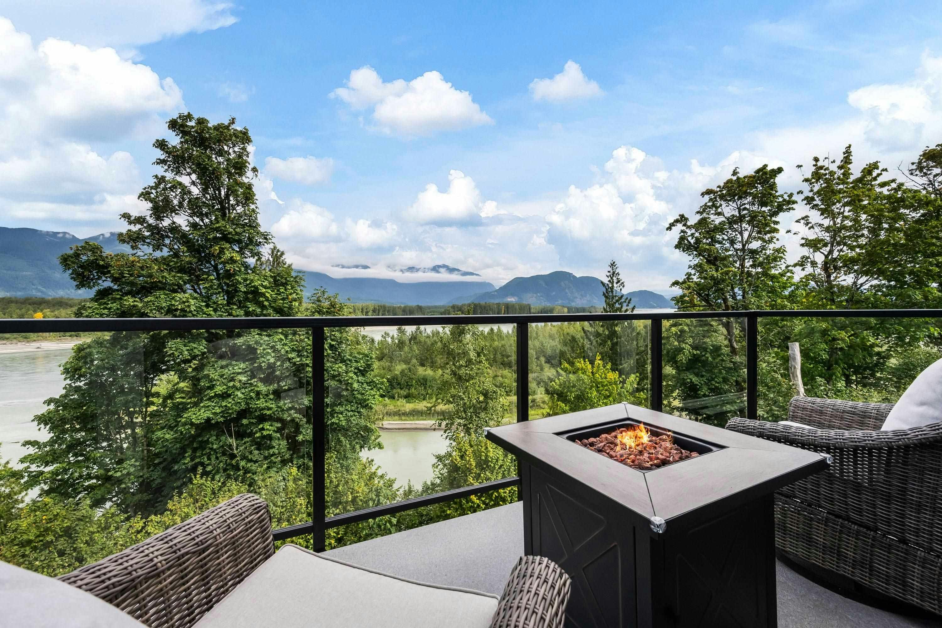 25-43575 Chilliwack Mountain Road, Chilliwack, BC, V2R 6B9 - 27