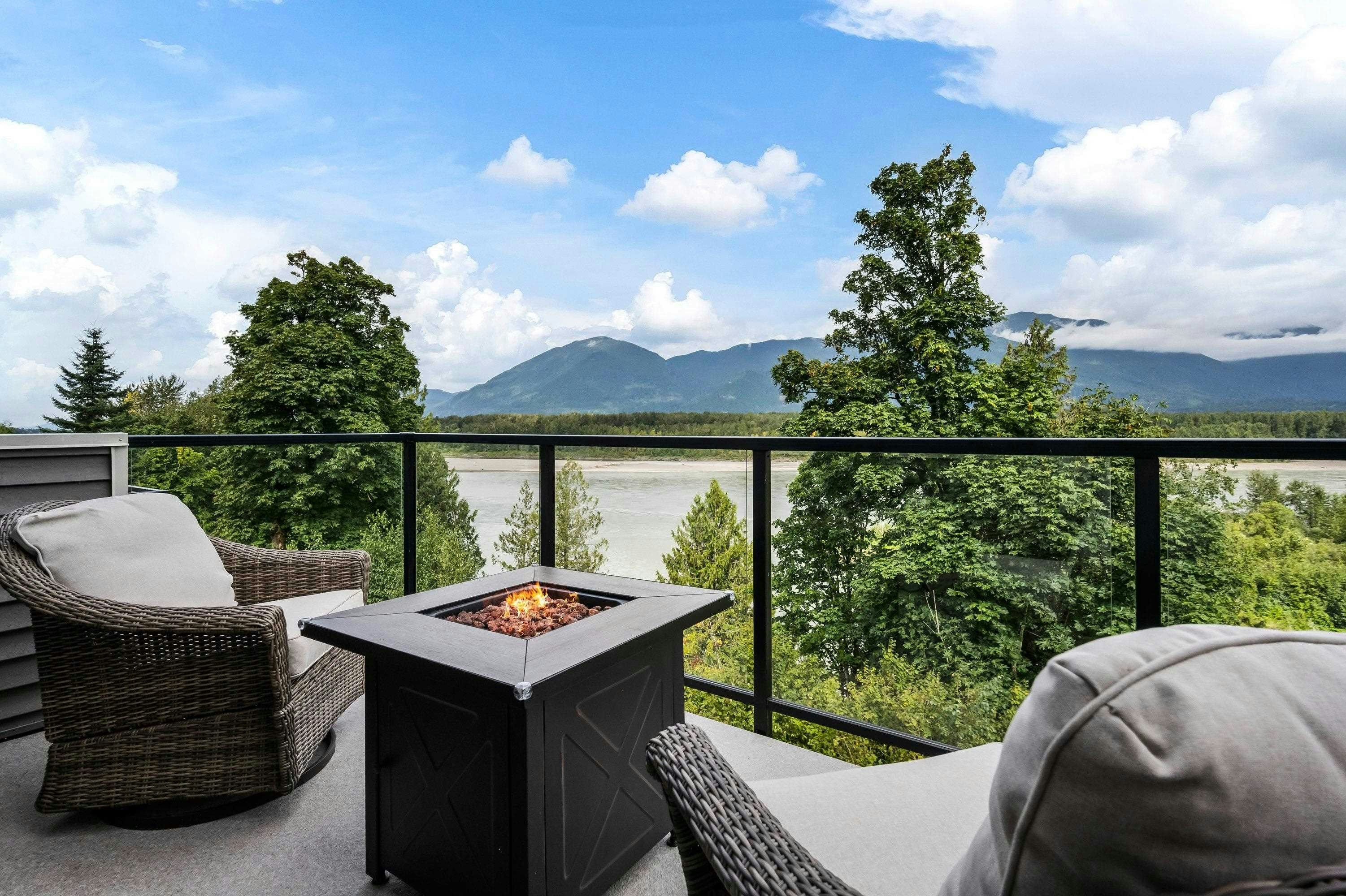 25-43575 Chilliwack Mountain Road, Chilliwack, BC, V2R 6B9 - 26