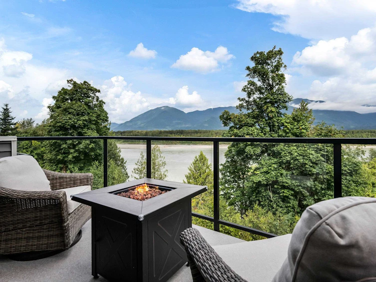 25-43575 Chilliwack Mountain Road, Chilliwack, BC, V2R 6B9 - 26