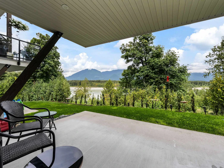 25-43575 Chilliwack Mountain Road, Chilliwack, BC, V2R 6B9 - 39