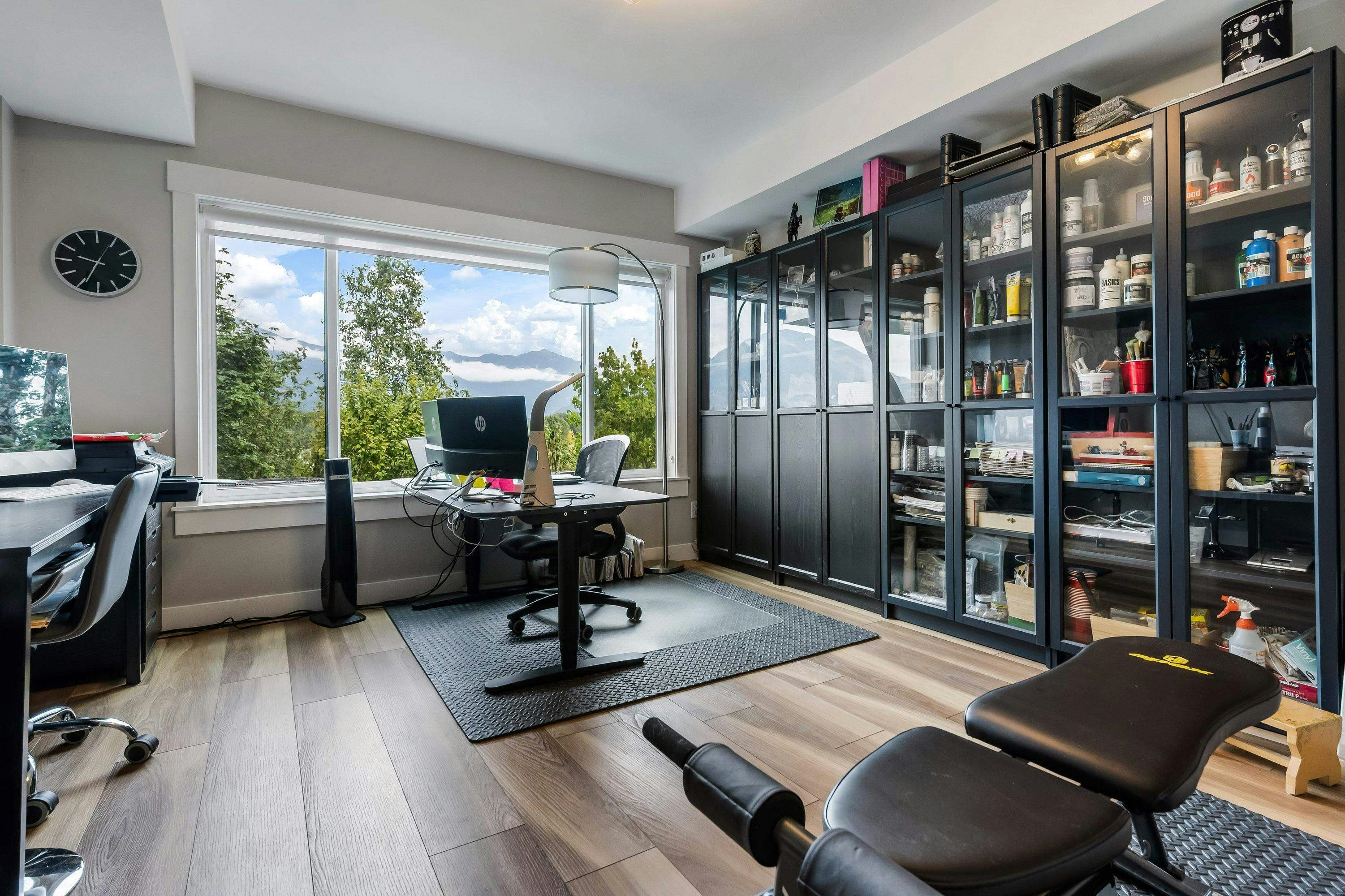25-43575 Chilliwack Mountain Road, Chilliwack, BC, V2R 6B9 - 38