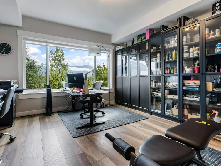 25-43575 Chilliwack Mountain Road, Chilliwack, BC, V2R 6B9 - 38
