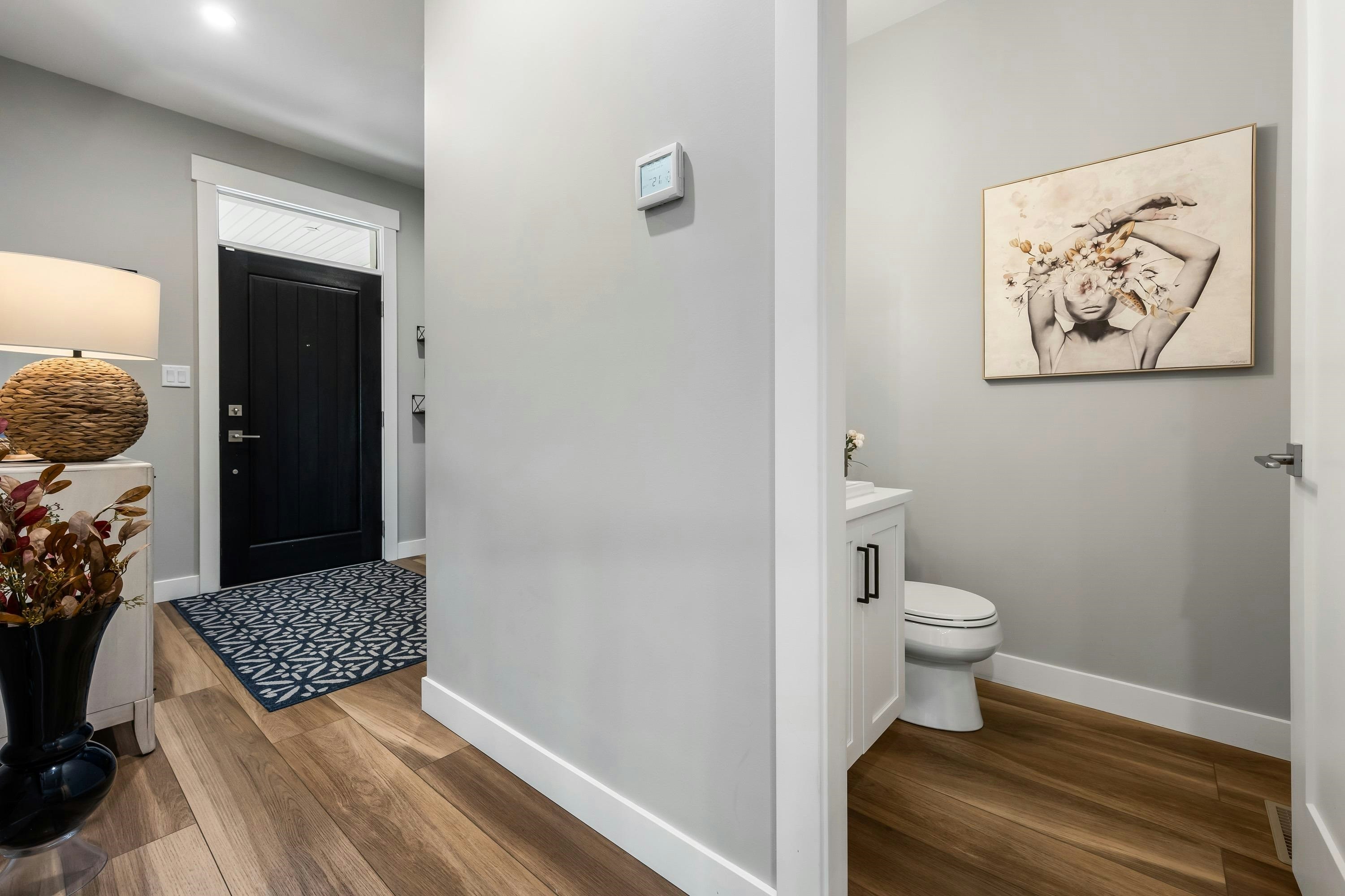 25-43575 Chilliwack Mountain Road - 3