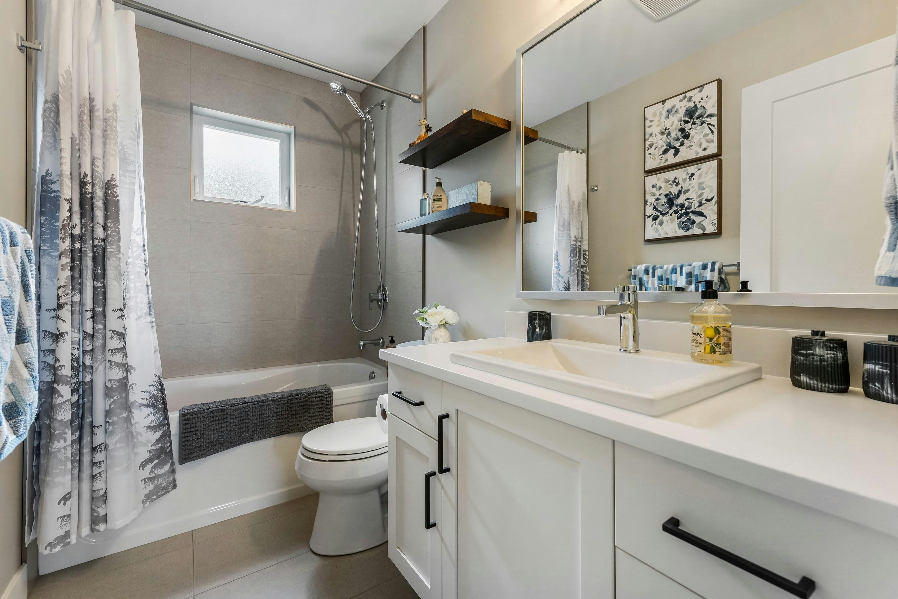 25-43575 Chilliwack Mountain Road, Chilliwack, BC, V2R 6B9 - 34