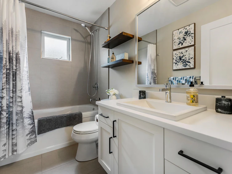 25-43575 Chilliwack Mountain Road, Chilliwack, BC, V2R 6B9 - 34