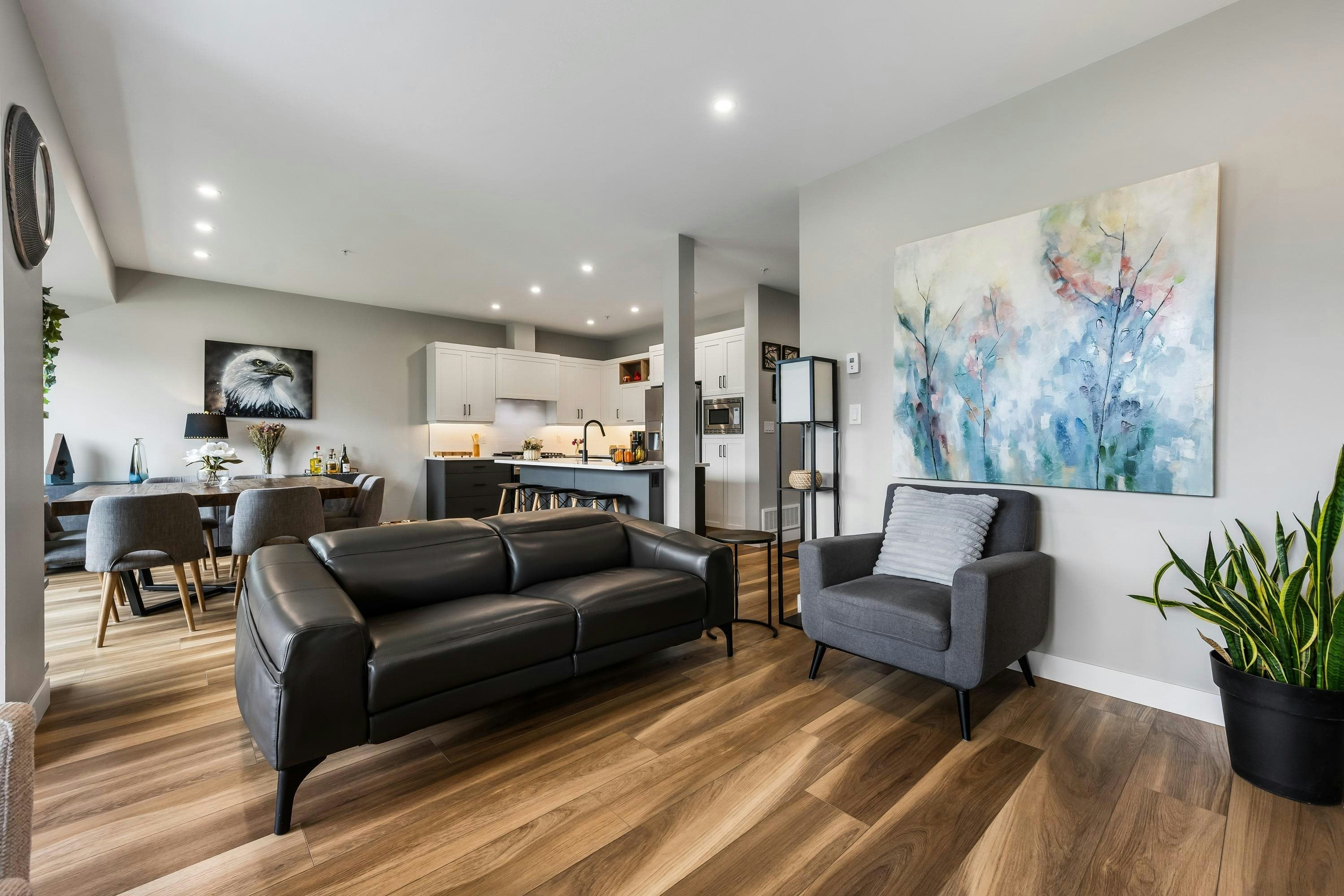 25-43575 Chilliwack Mountain Road, Chilliwack, BC, V2R 6B9 - 18