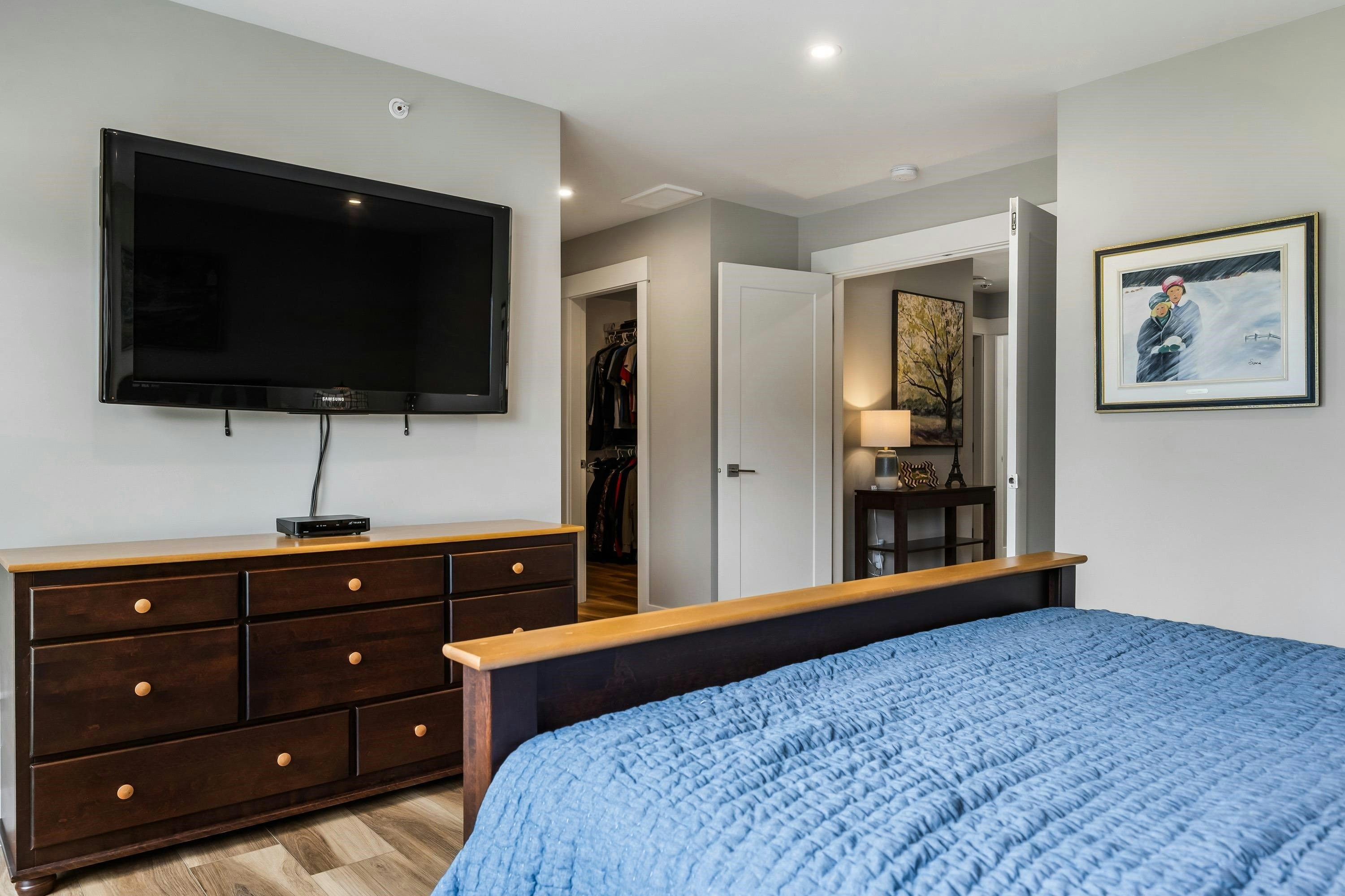 25-43575 Chilliwack Mountain Road, Chilliwack, BC, V2R 6B9 - 25