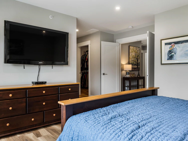 25-43575 Chilliwack Mountain Road, Chilliwack, BC, V2R 6B9 - 25