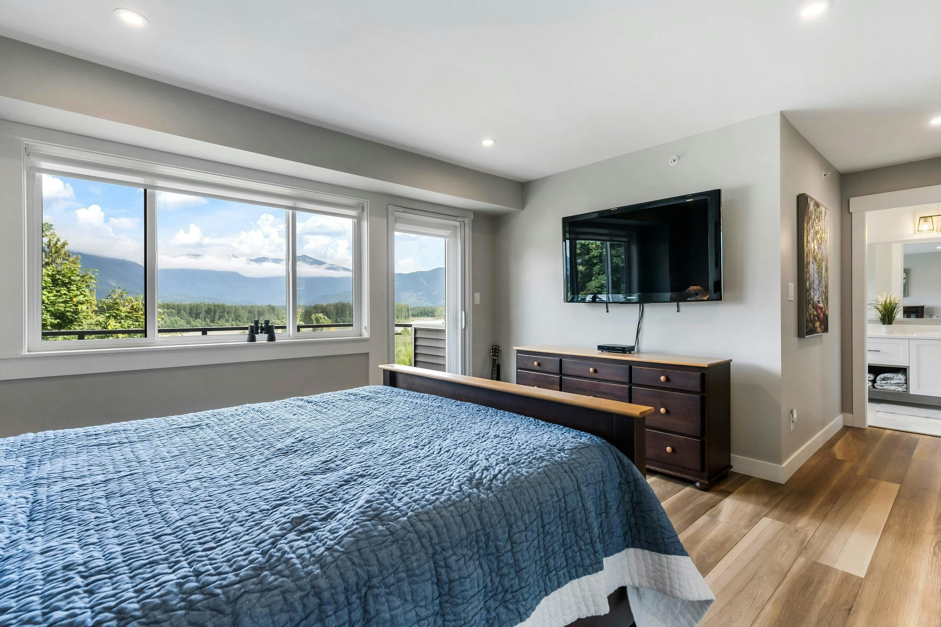 25-43575 Chilliwack Mountain Road, Chilliwack, BC, V2R 6B9 - 24