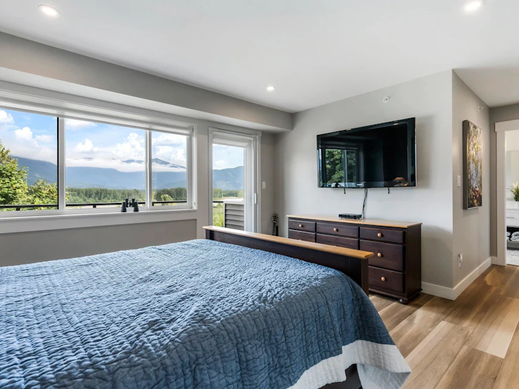 25-43575 Chilliwack Mountain Road, Chilliwack, BC, V2R 6B9 - 24