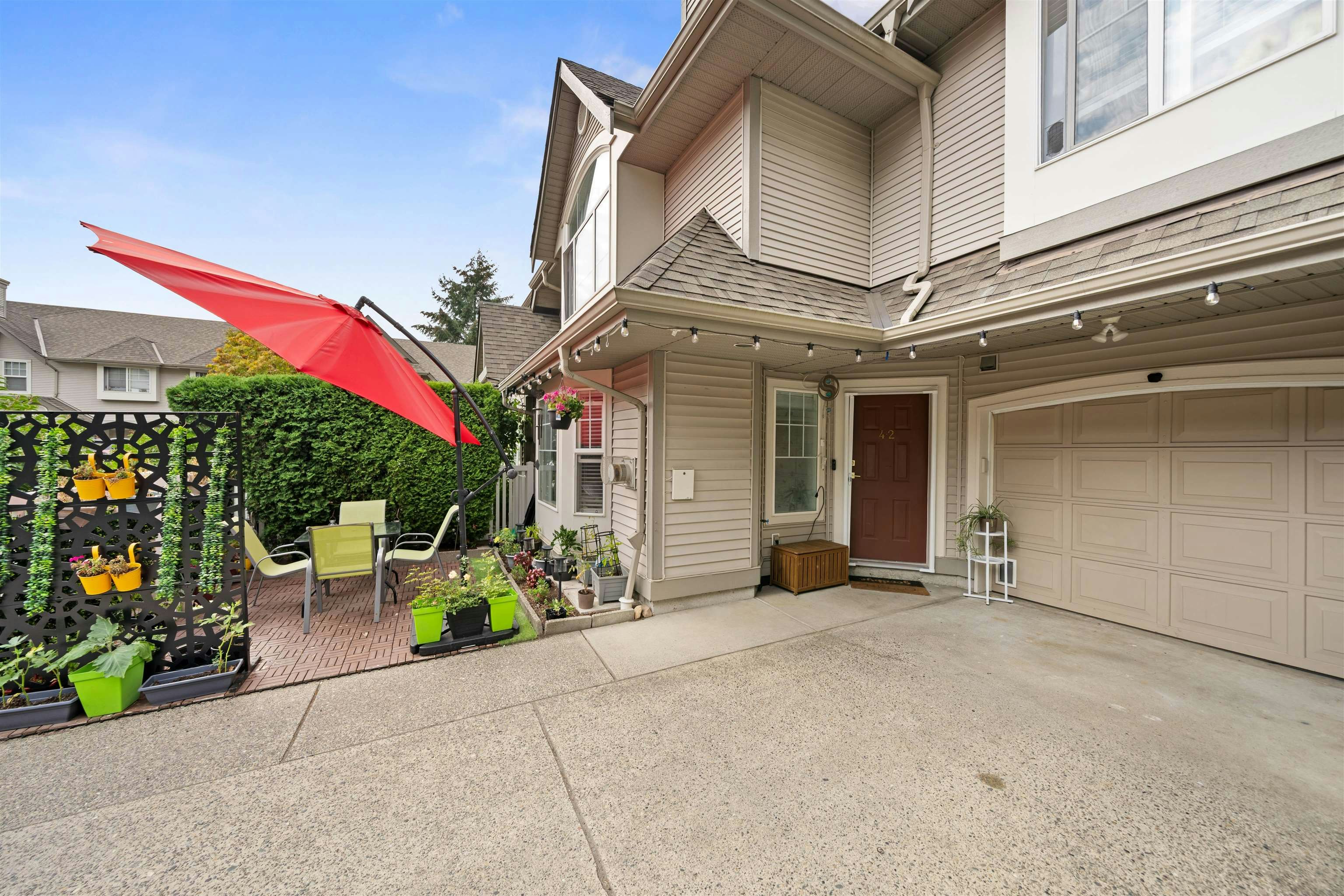 42-23085 118 Avenue - 3