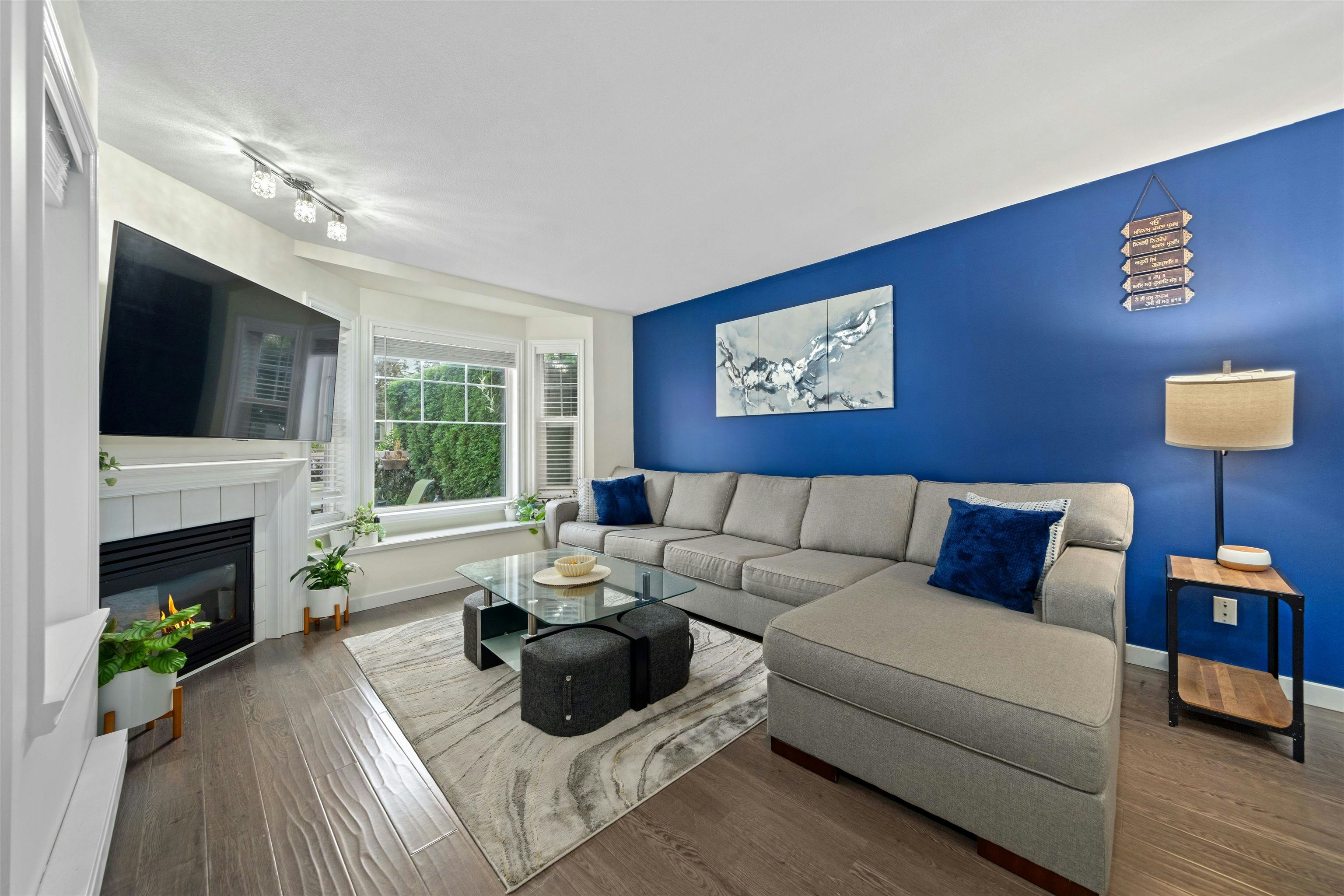 42-23085 118 Avenue - 5