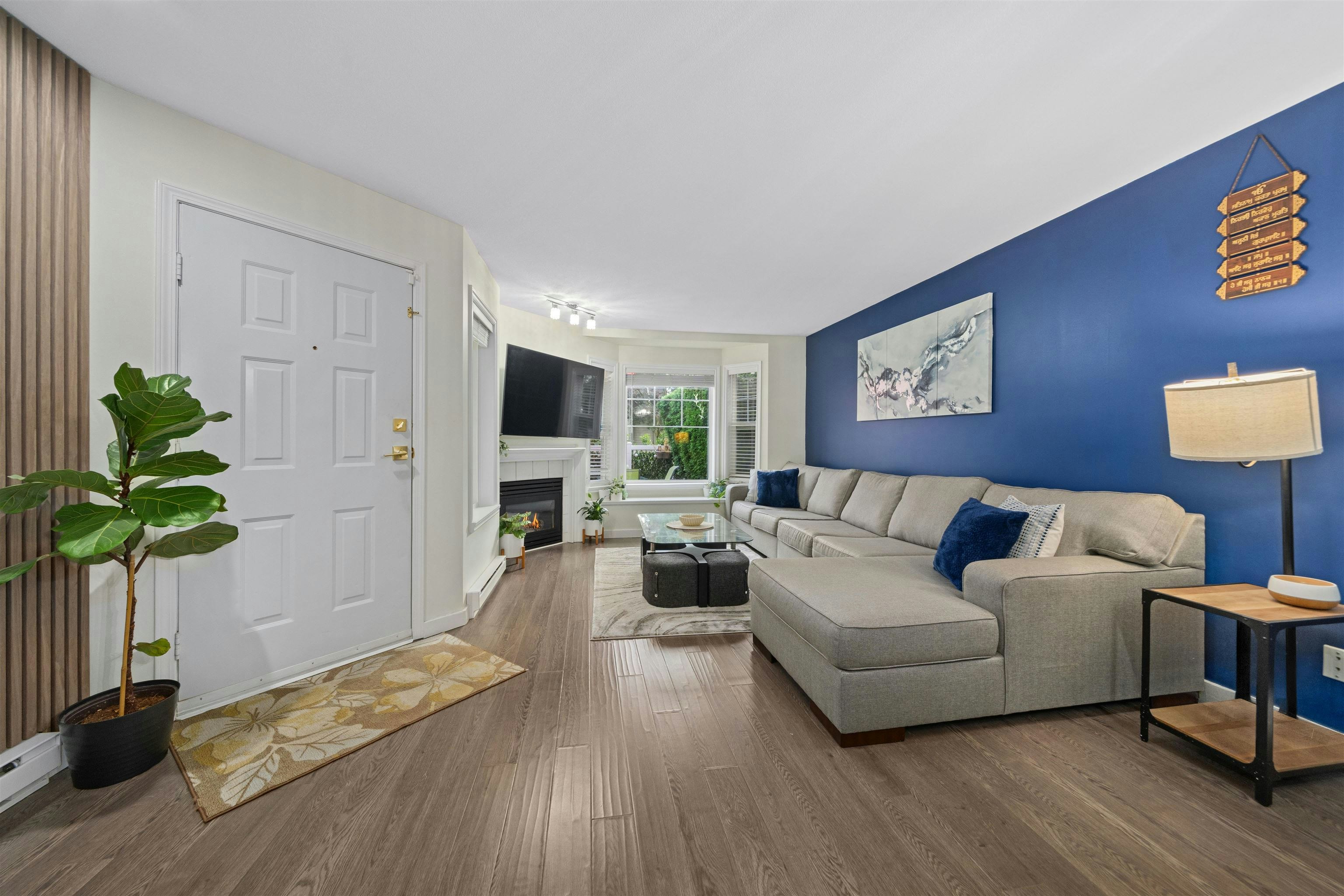 42-23085 118 Avenue - 4
