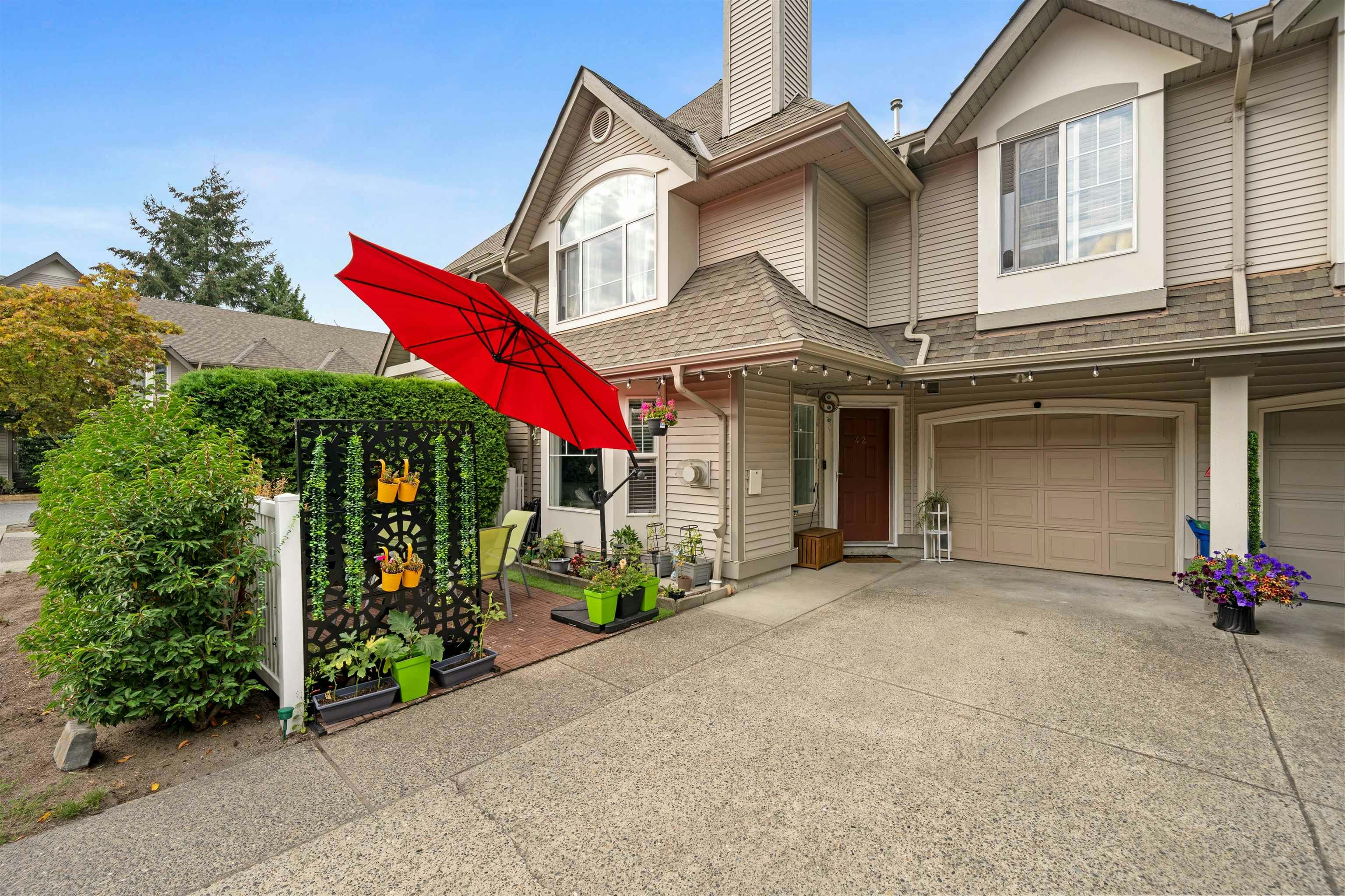 42-23085 118 Avenue - 2