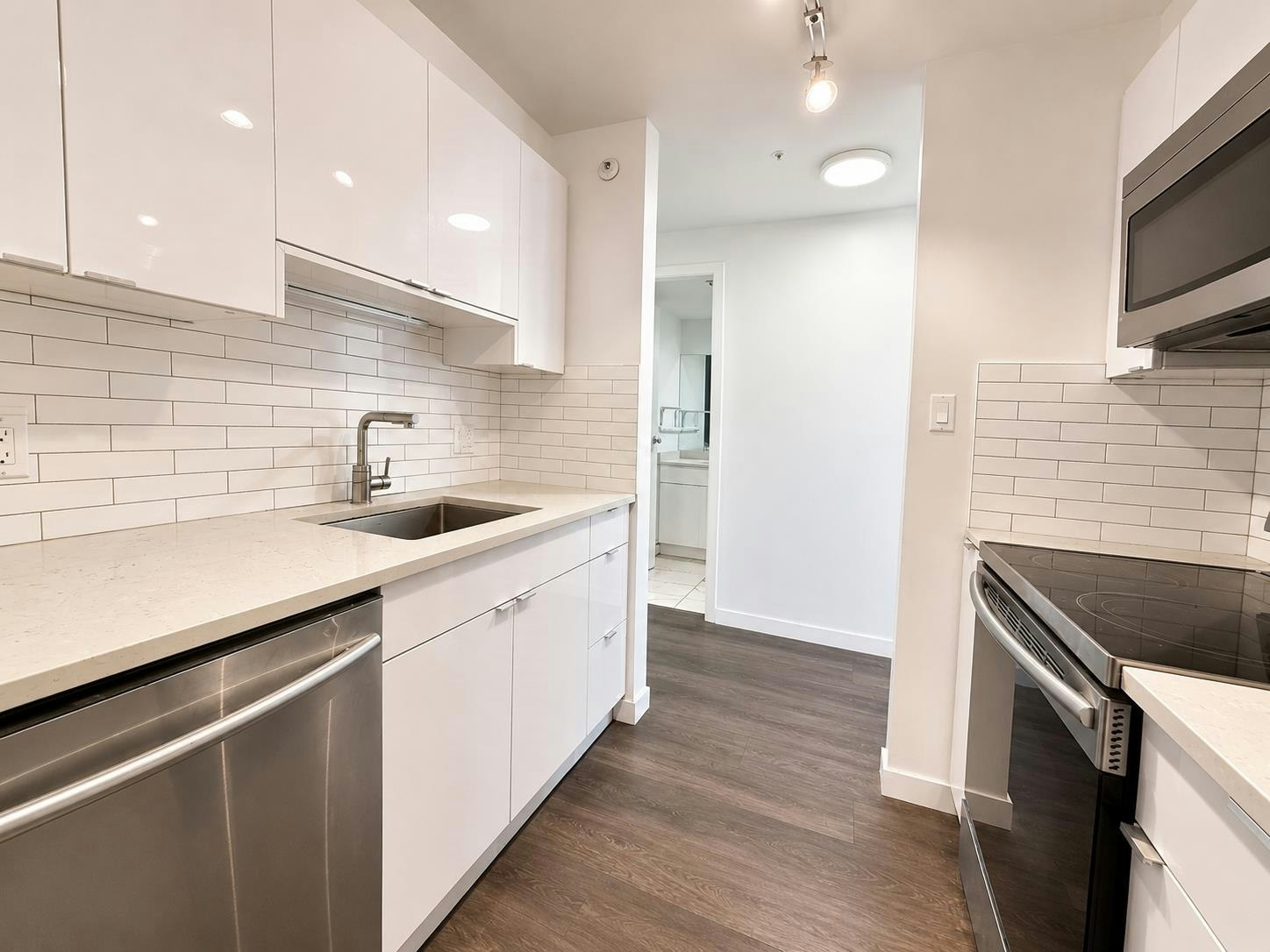 505-930 Cambie Street - 5