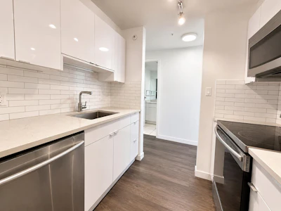 505-930 Cambie Street - 5