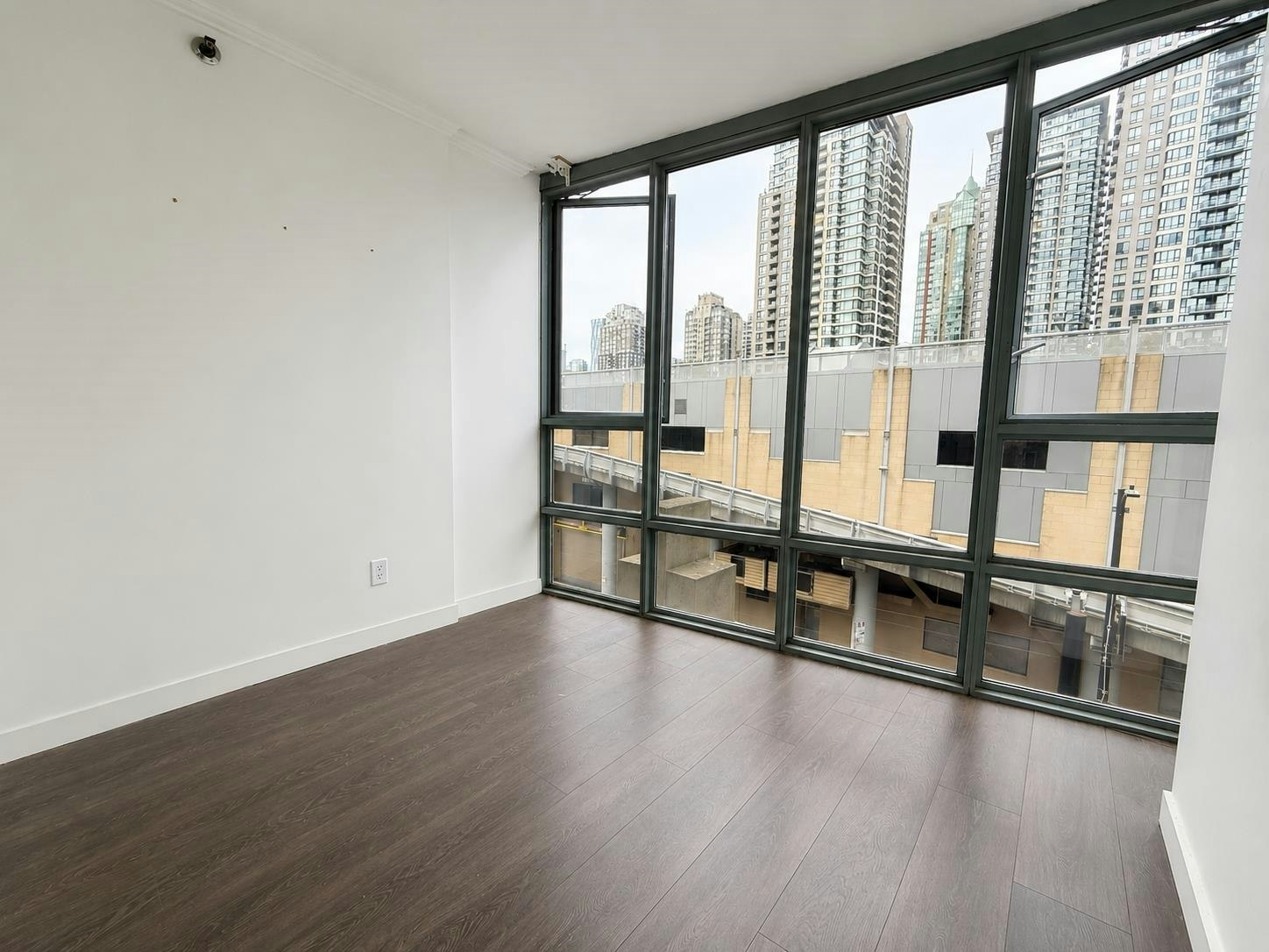 505-930 Cambie Street - 4