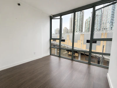 505-930 Cambie Street - 4