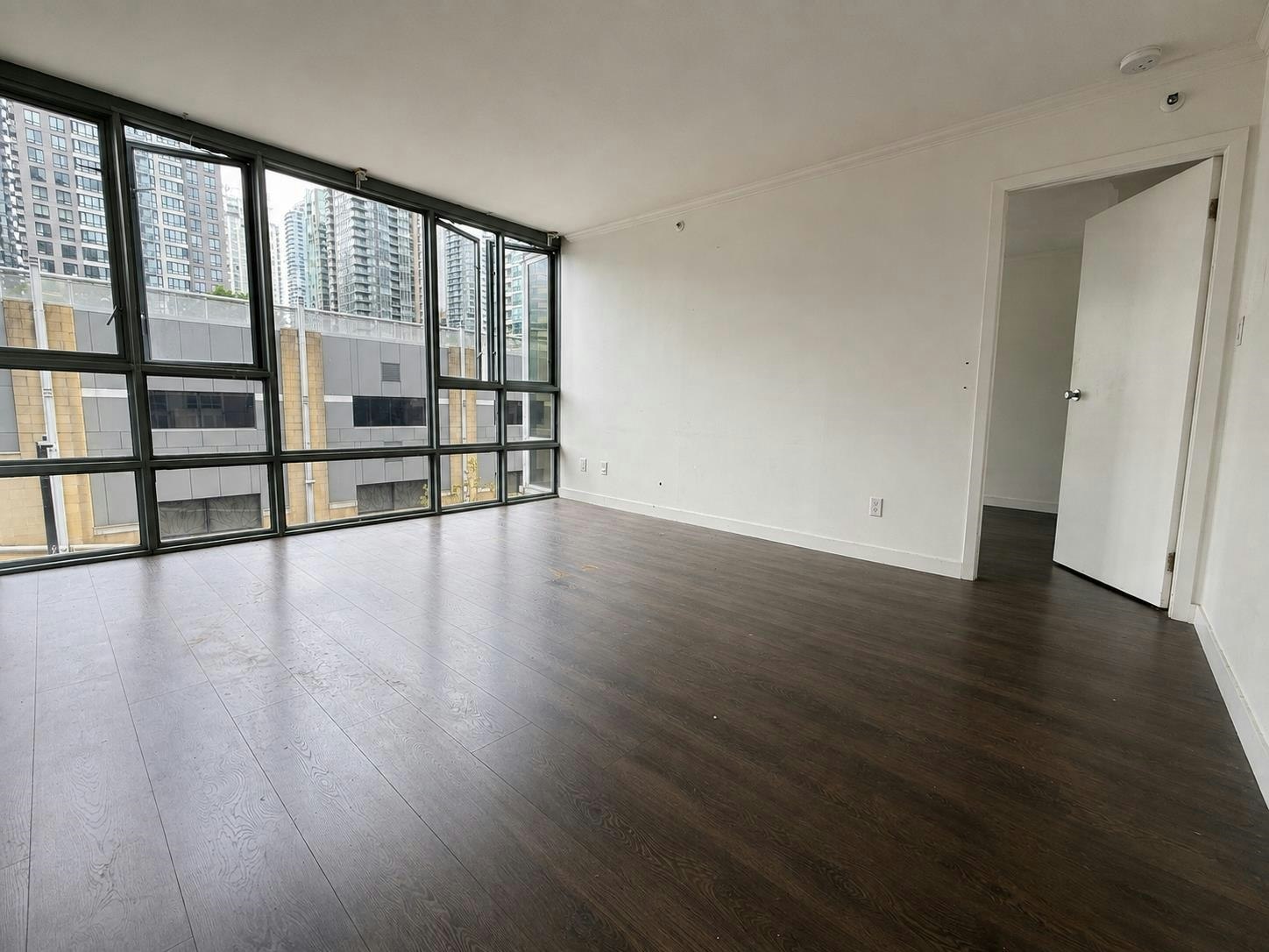 505-930 Cambie Street, Vancouver, BC, V6B 5Y1