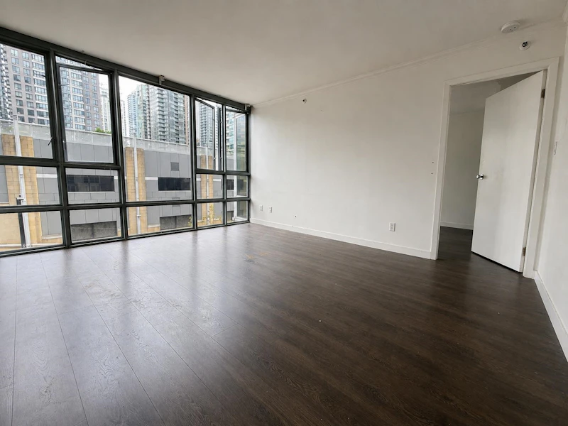 505 - 930 Cambie Street, Vancouver BC V6B 5X6