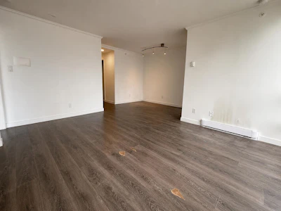 505-930 Cambie Street - 3