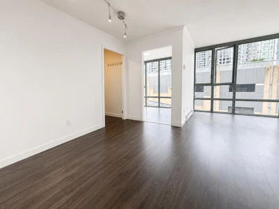 505-930 Cambie Street - 2
