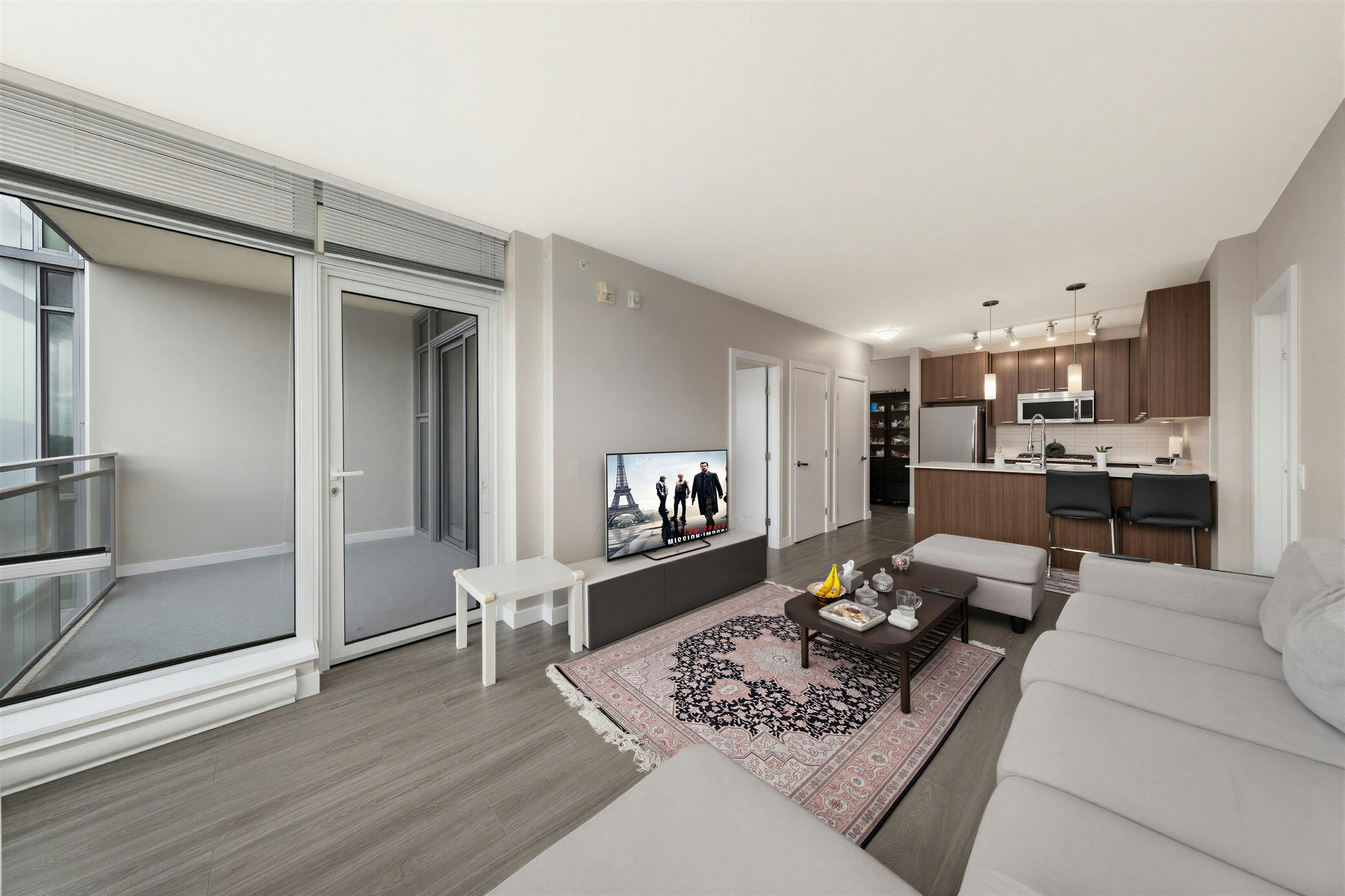 2301-2955 Atlantic Avenue, Coquitlam, BC, V3B 0H9 - 15