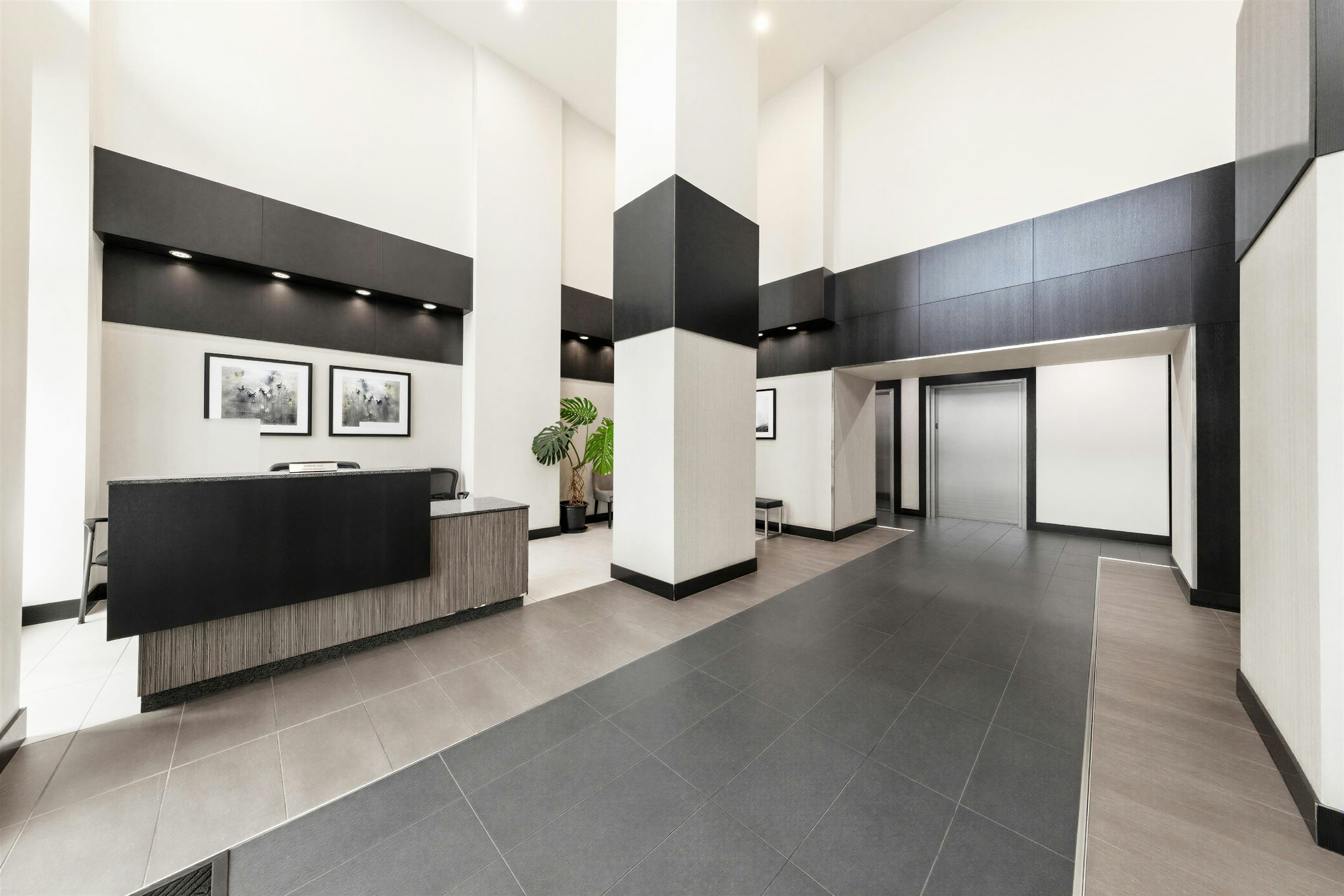 2301-2955 Atlantic Avenue, Coquitlam, BC, V3B 0H9 - 27