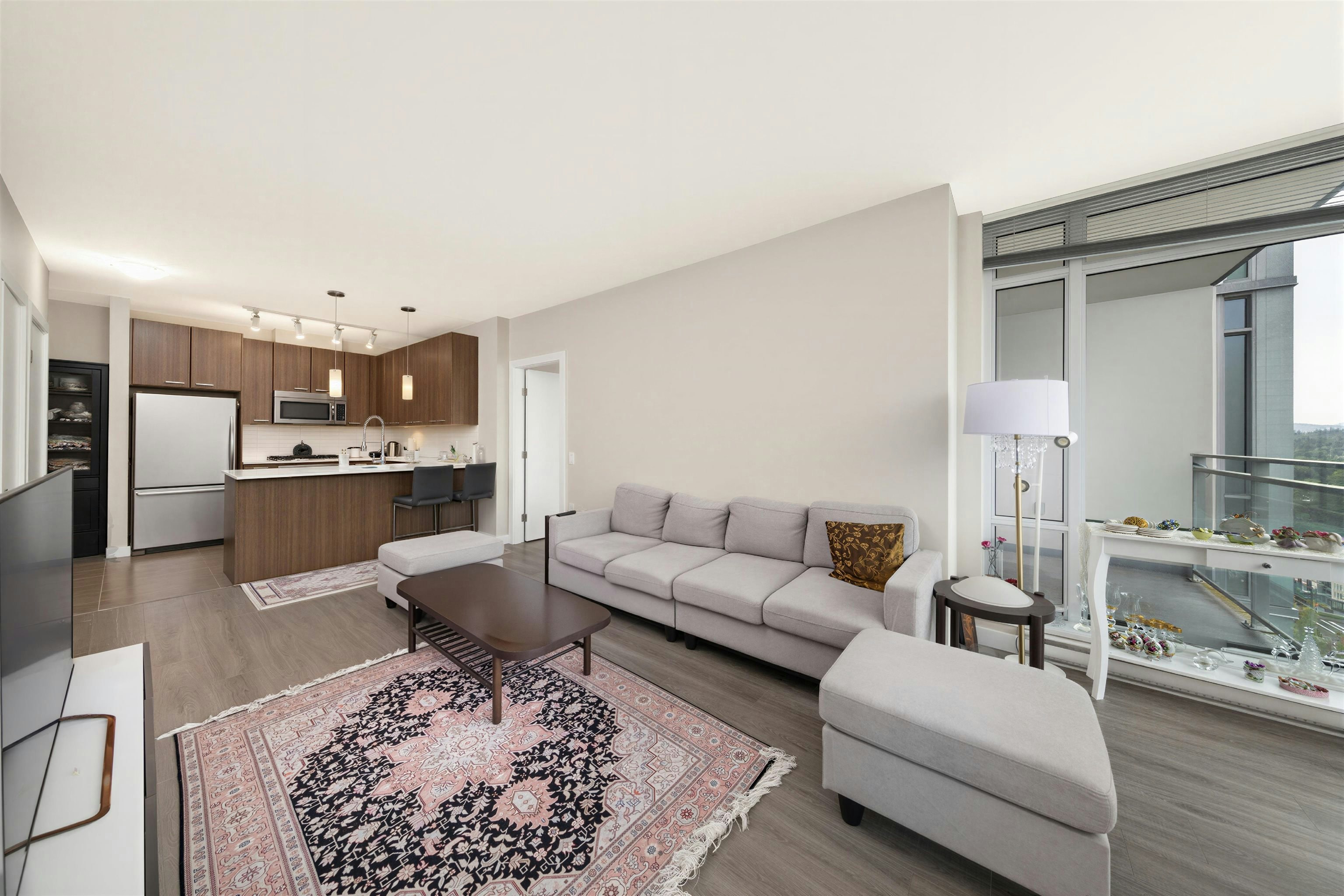2301-2955 Atlantic Avenue, Coquitlam, BC, V3B 0H9 - 13