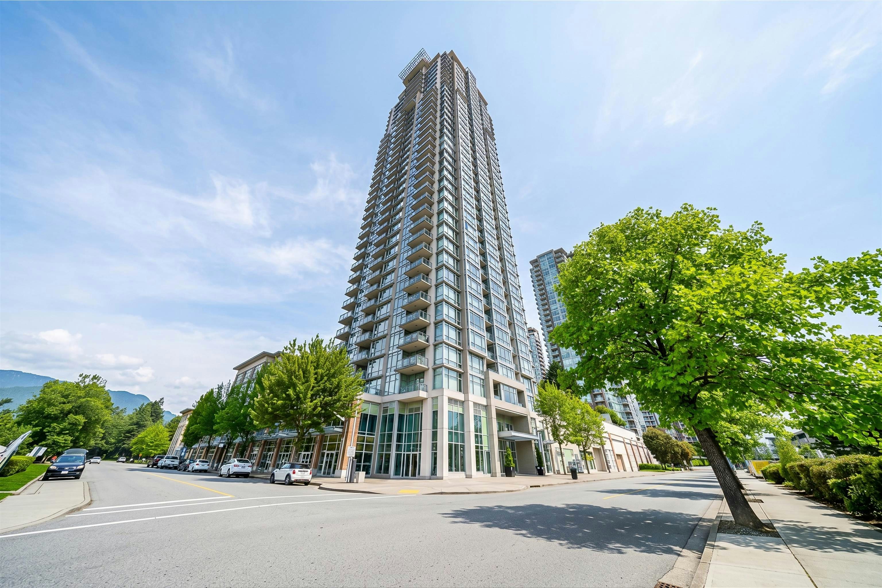 2301-2955 Atlantic Avenue - 2