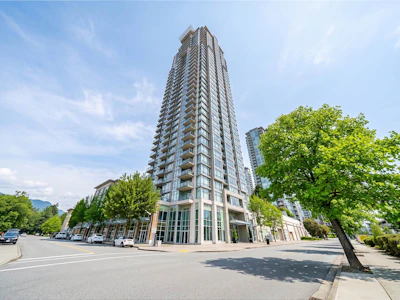 2301-2955 Atlantic Avenue - 2