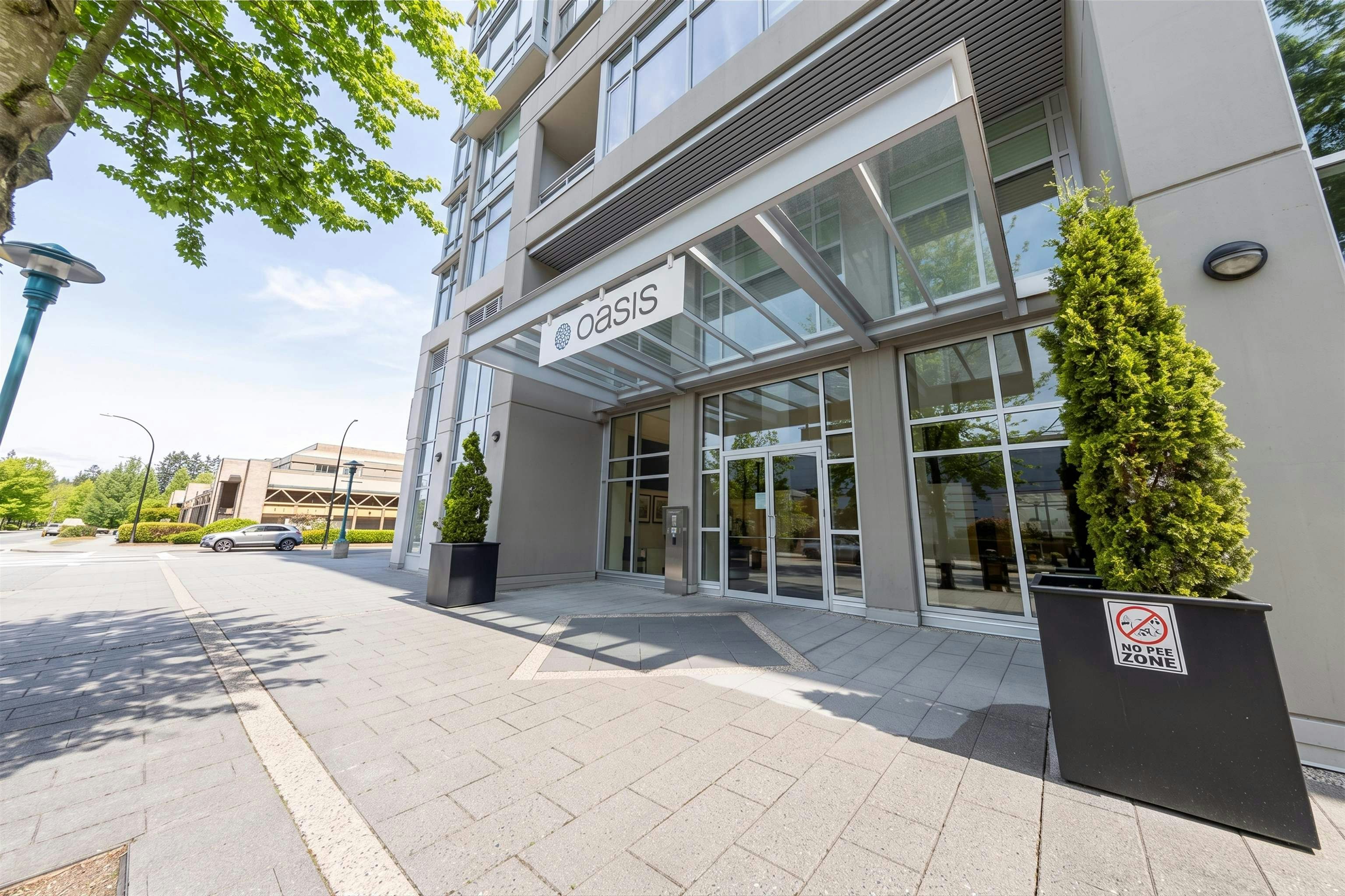 2301-2955 Atlantic Avenue - 3