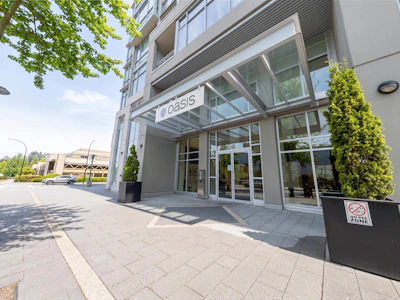 2301-2955 Atlantic Avenue - 3