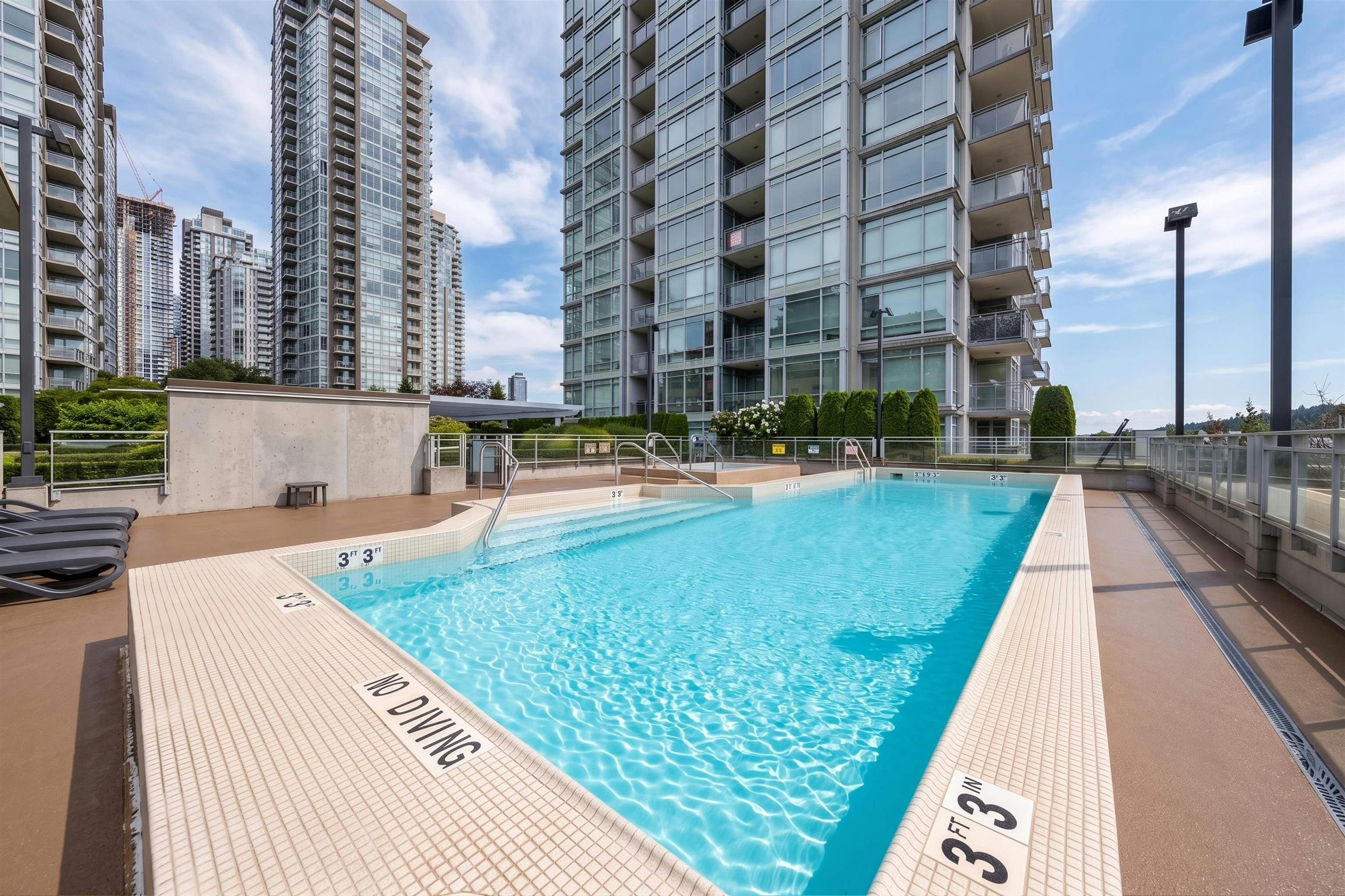 2301-2955 Atlantic Avenue - 5