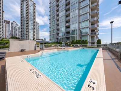 2301-2955 Atlantic Avenue - 5