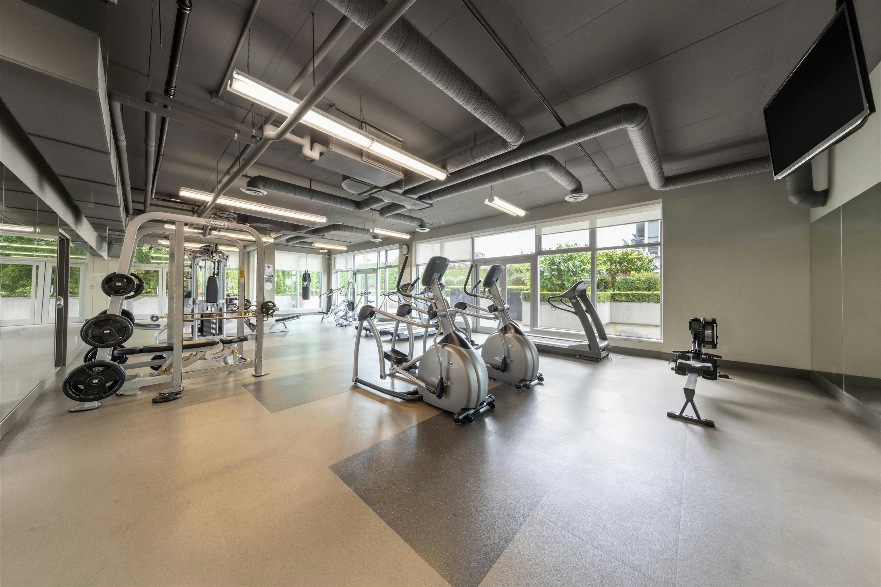 2301-2955 Atlantic Avenue, Coquitlam, BC, V3B 0H9 - 6