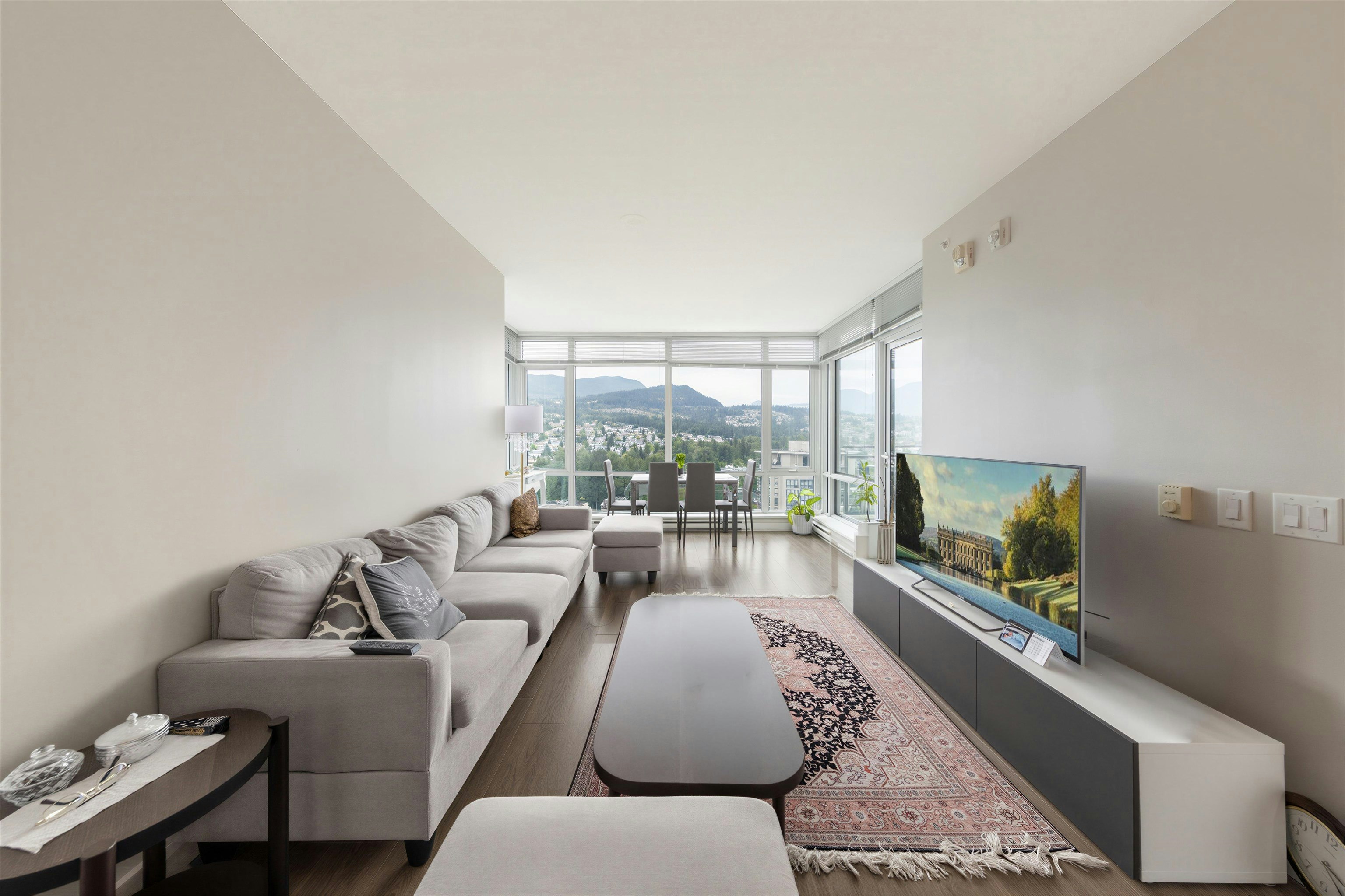 2301-2955 Atlantic Avenue, Coquitlam, BC, V3B 0H9 - 8