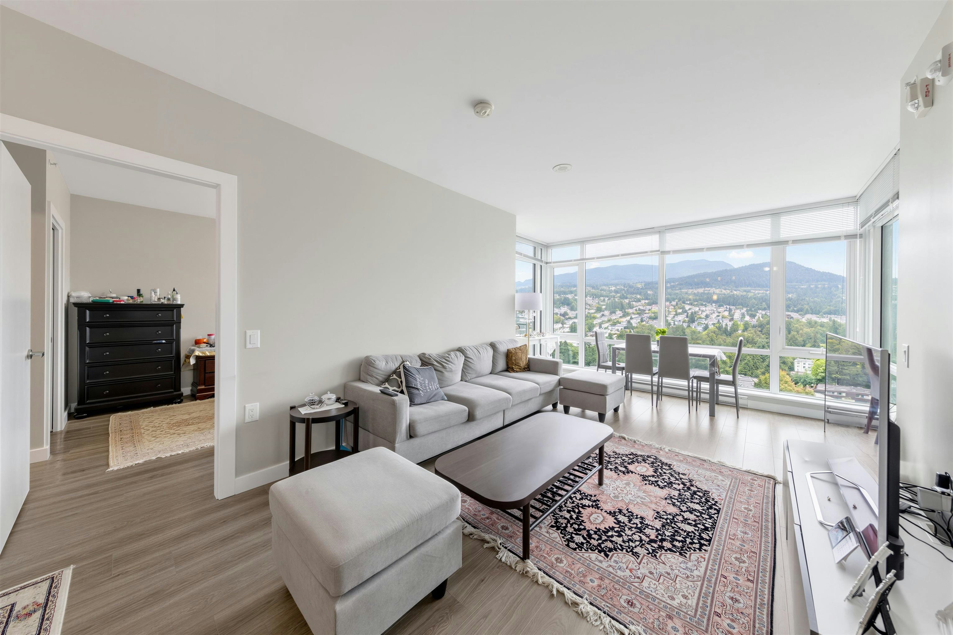 2301-2955 Atlantic Avenue, Coquitlam, BC, V3B 0H9 - 9
