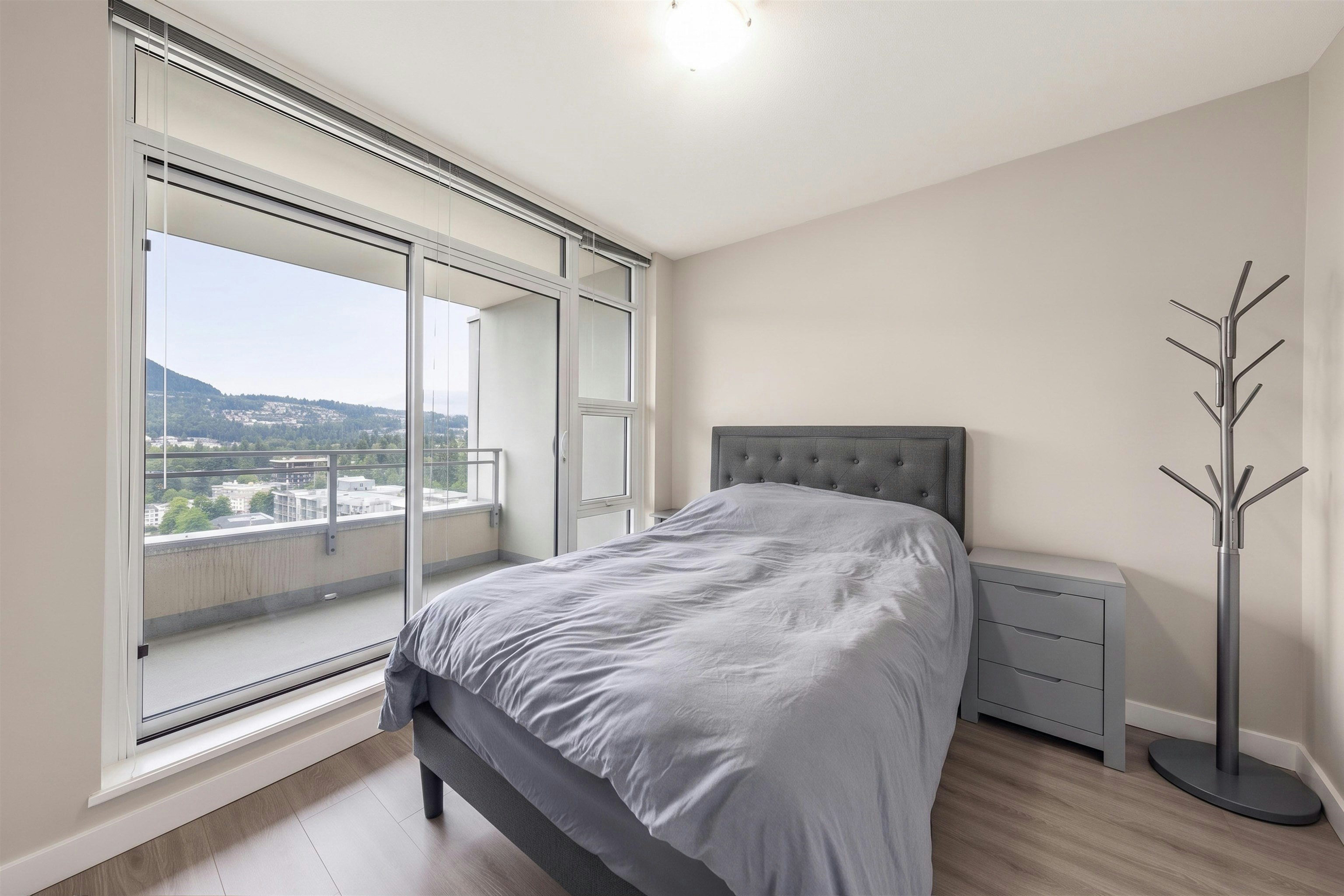 2301-2955 Atlantic Avenue, Coquitlam, BC, V3B 0H9 - 18