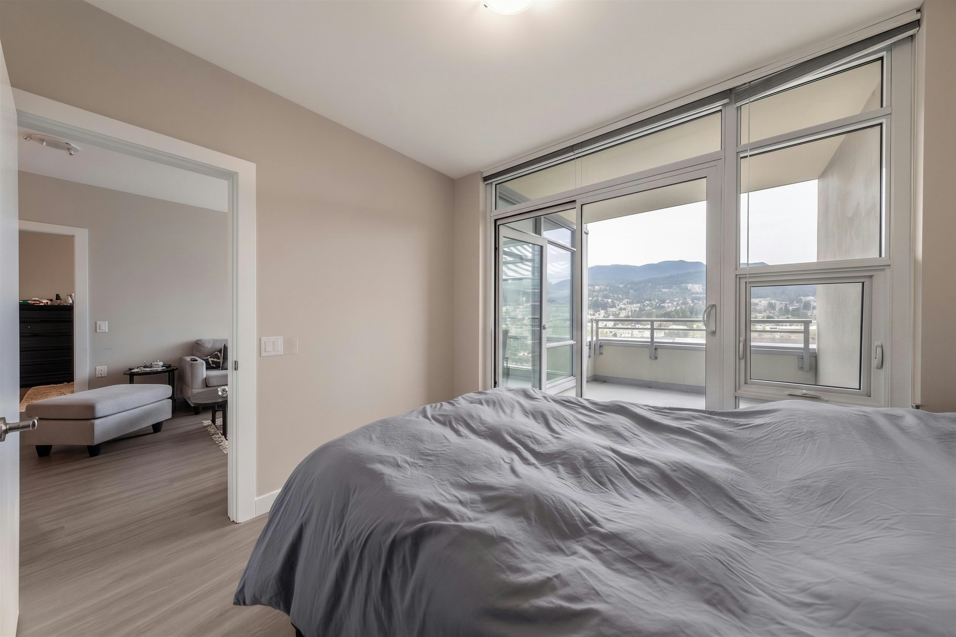 2301-2955 Atlantic Avenue, Coquitlam, BC, V3B 0H9 - 19