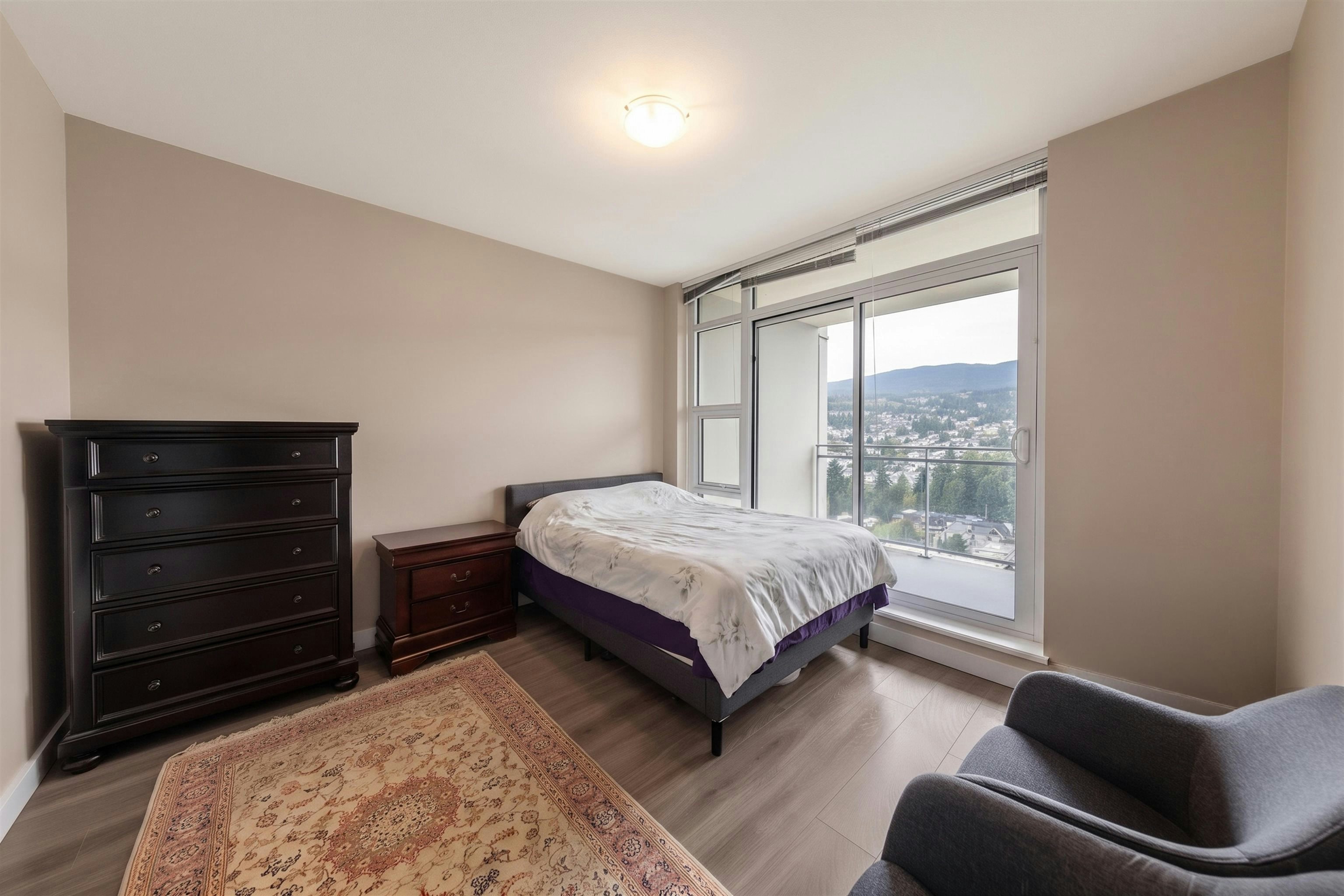 2301-2955 Atlantic Avenue, Coquitlam, BC, V3B 0H9 - 21
