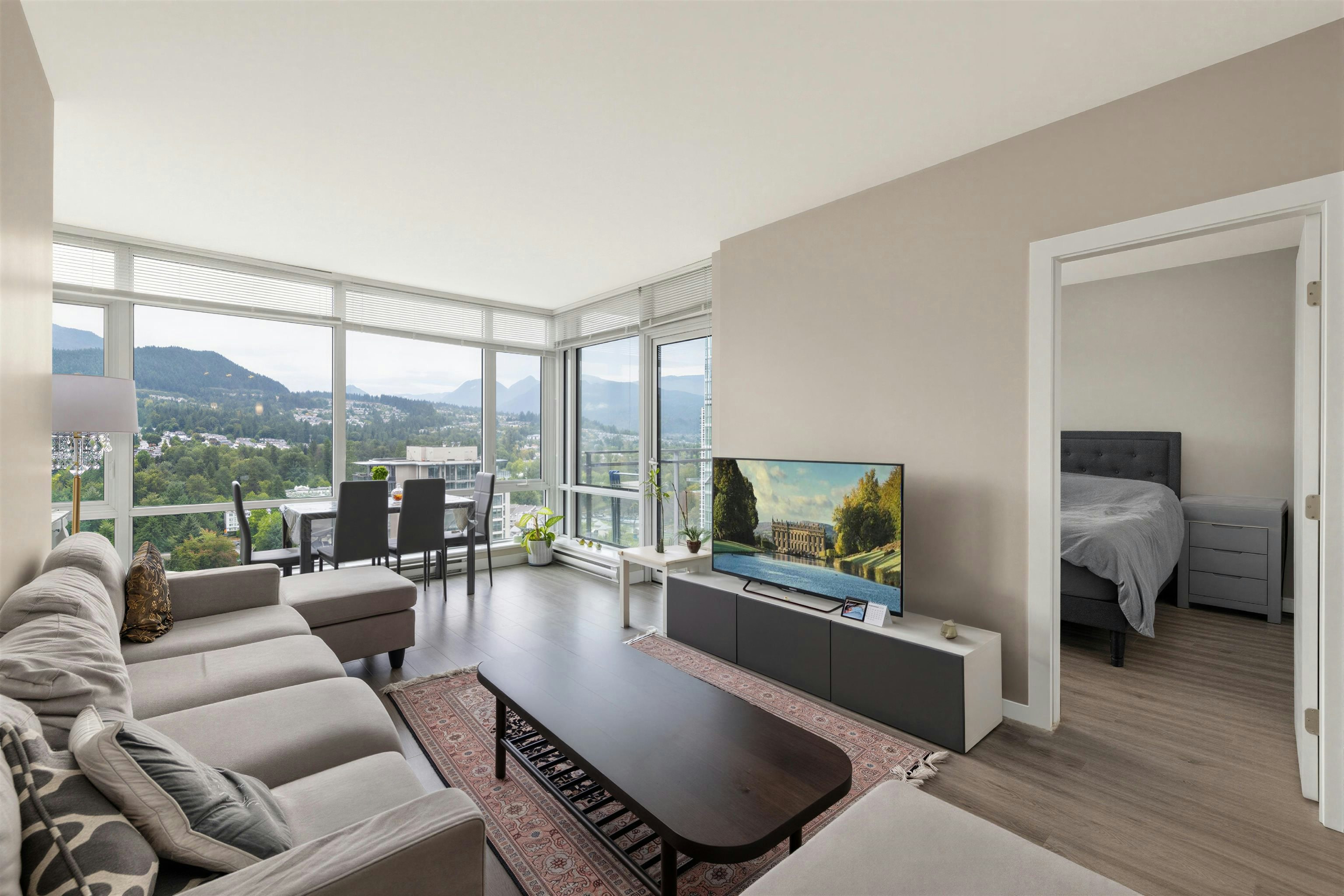 2301-2955 Atlantic Avenue, Coquitlam, BC, V3B 0H9 - 7